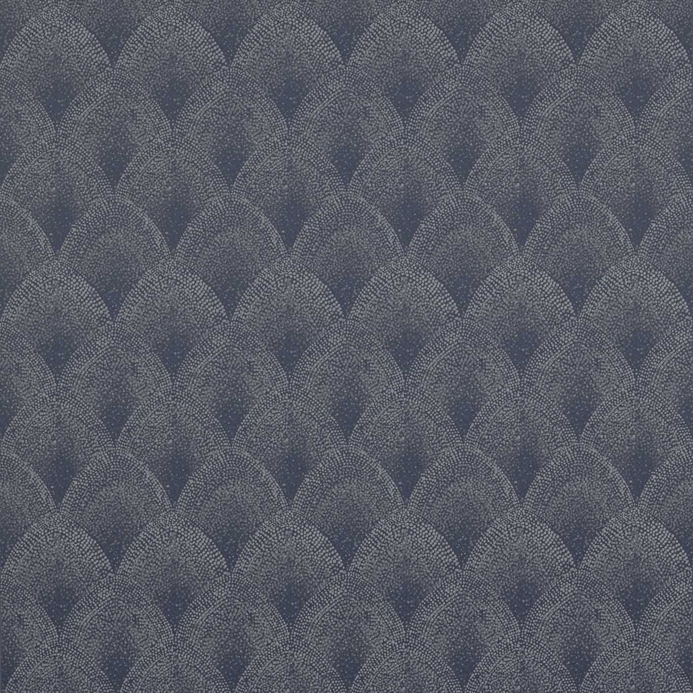 Sotomo Fabric by Harlequin