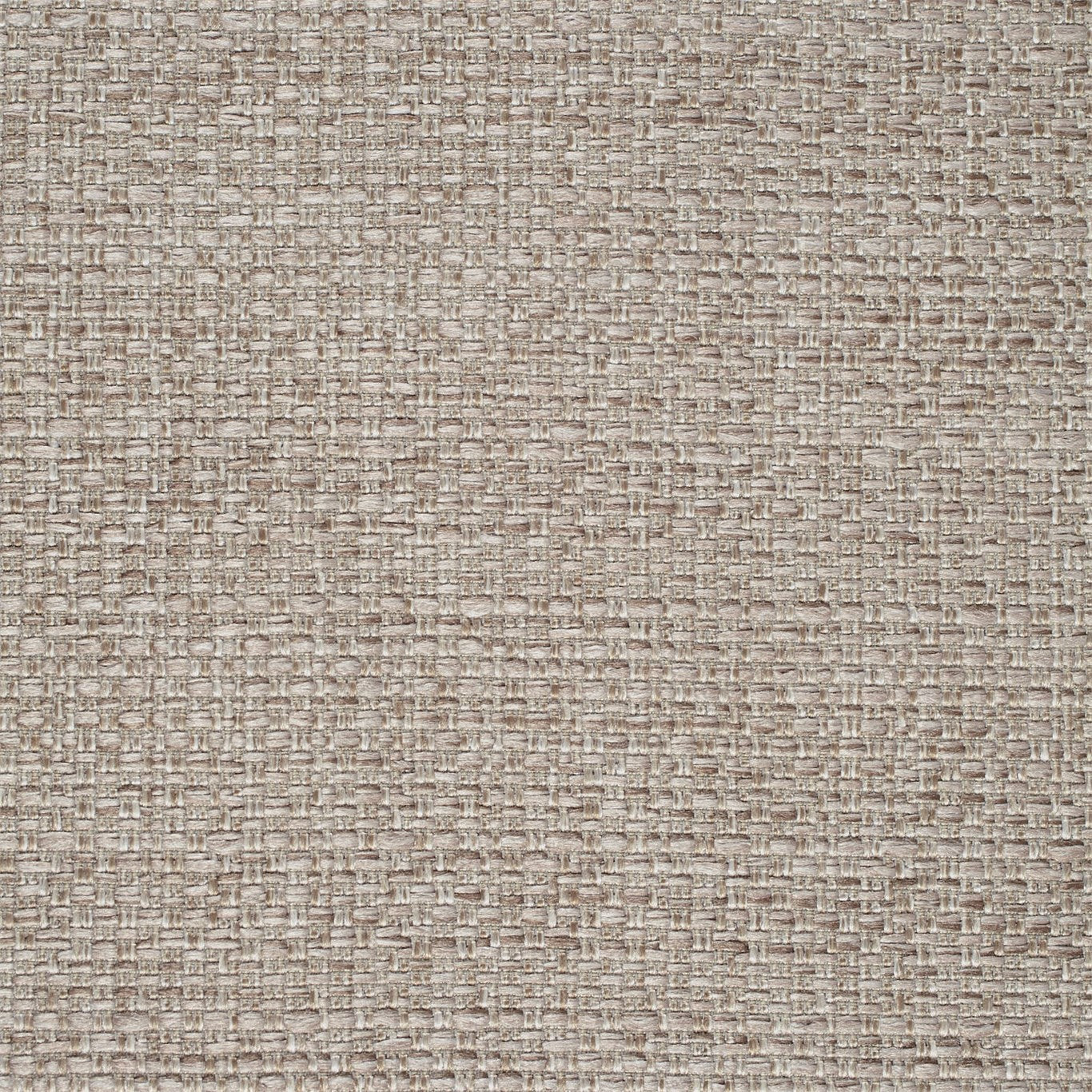 Lovcen Fabric by Harlequin
