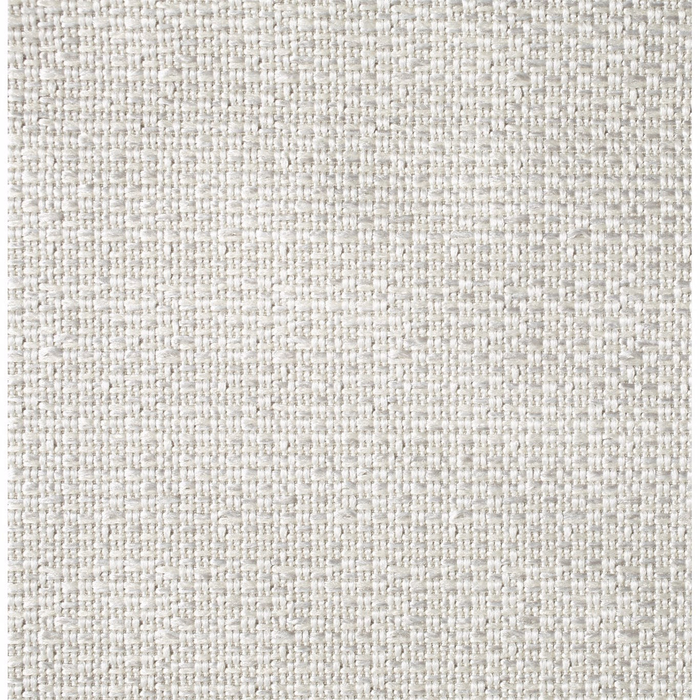 Lovcen Fabric by Harlequin