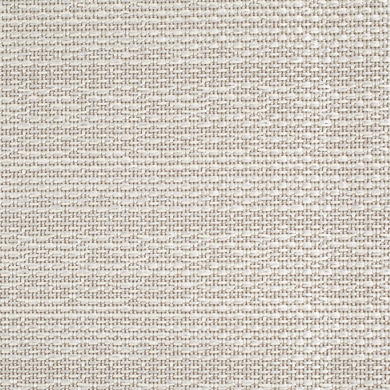 Lovcen Fabric by Harlequin