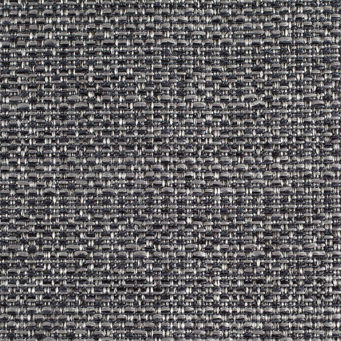 Lovcen Fabric by Harlequin