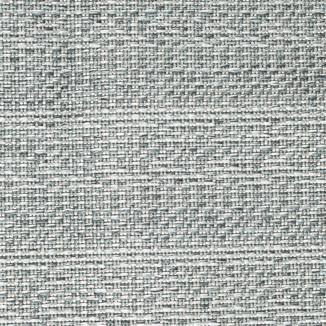 Lovcen Fabric by Harlequin