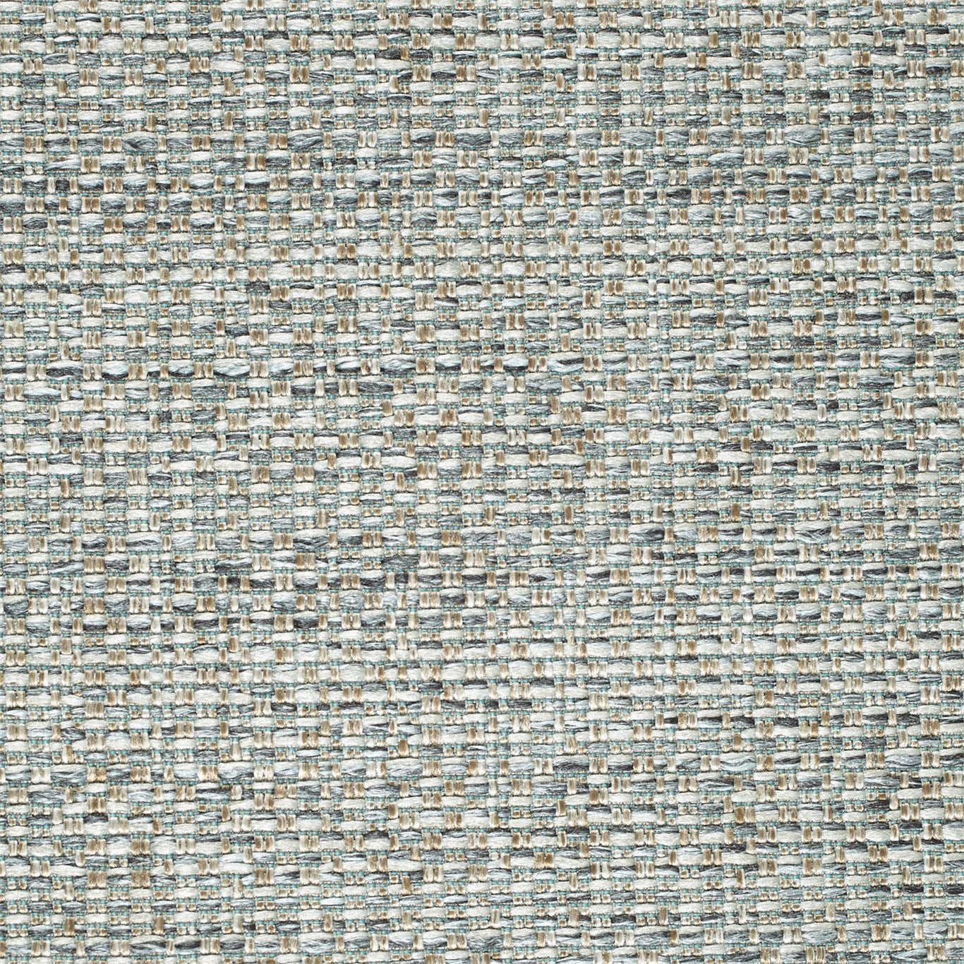 Lovcen Fabric by Harlequin