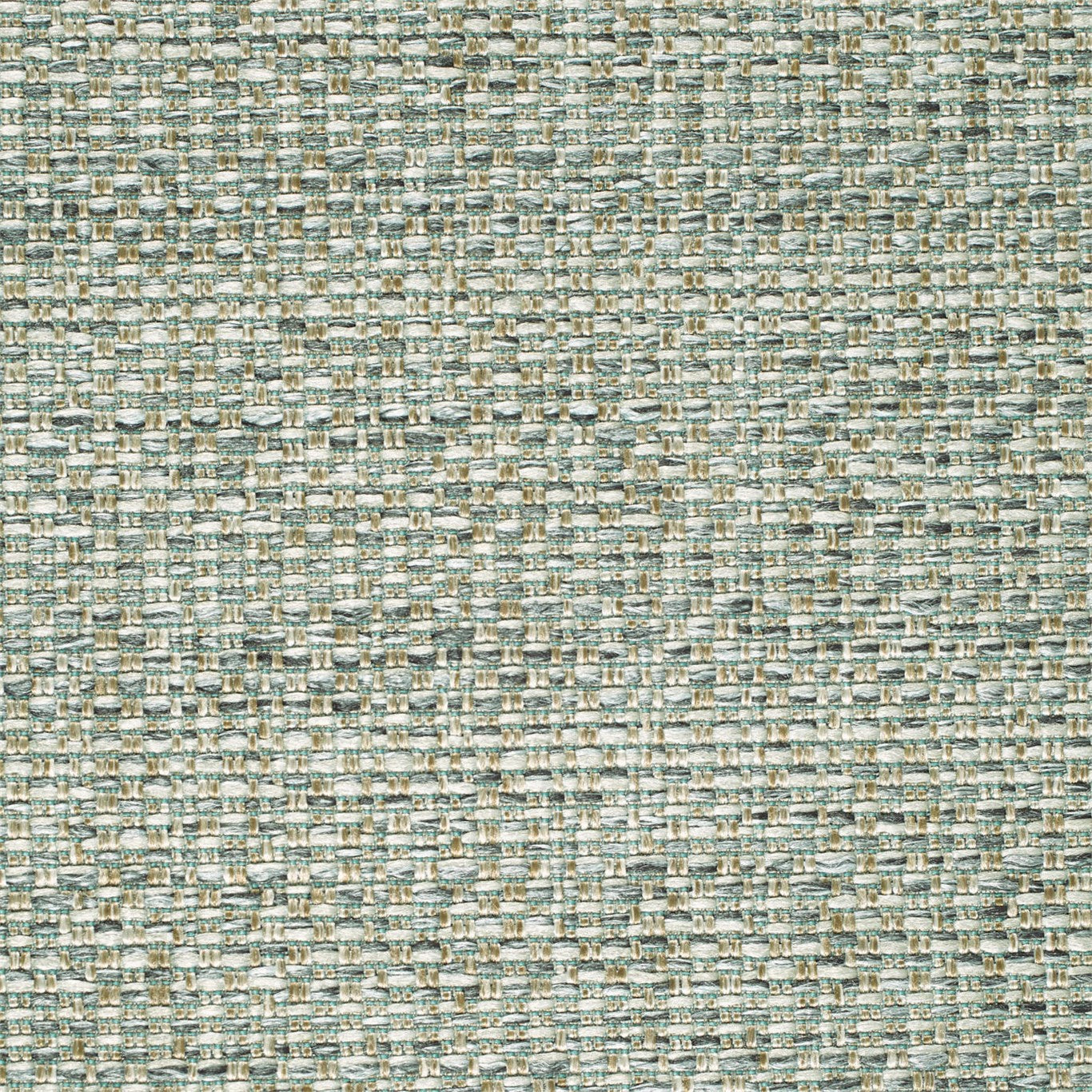 Lovcen Fabric by Harlequin