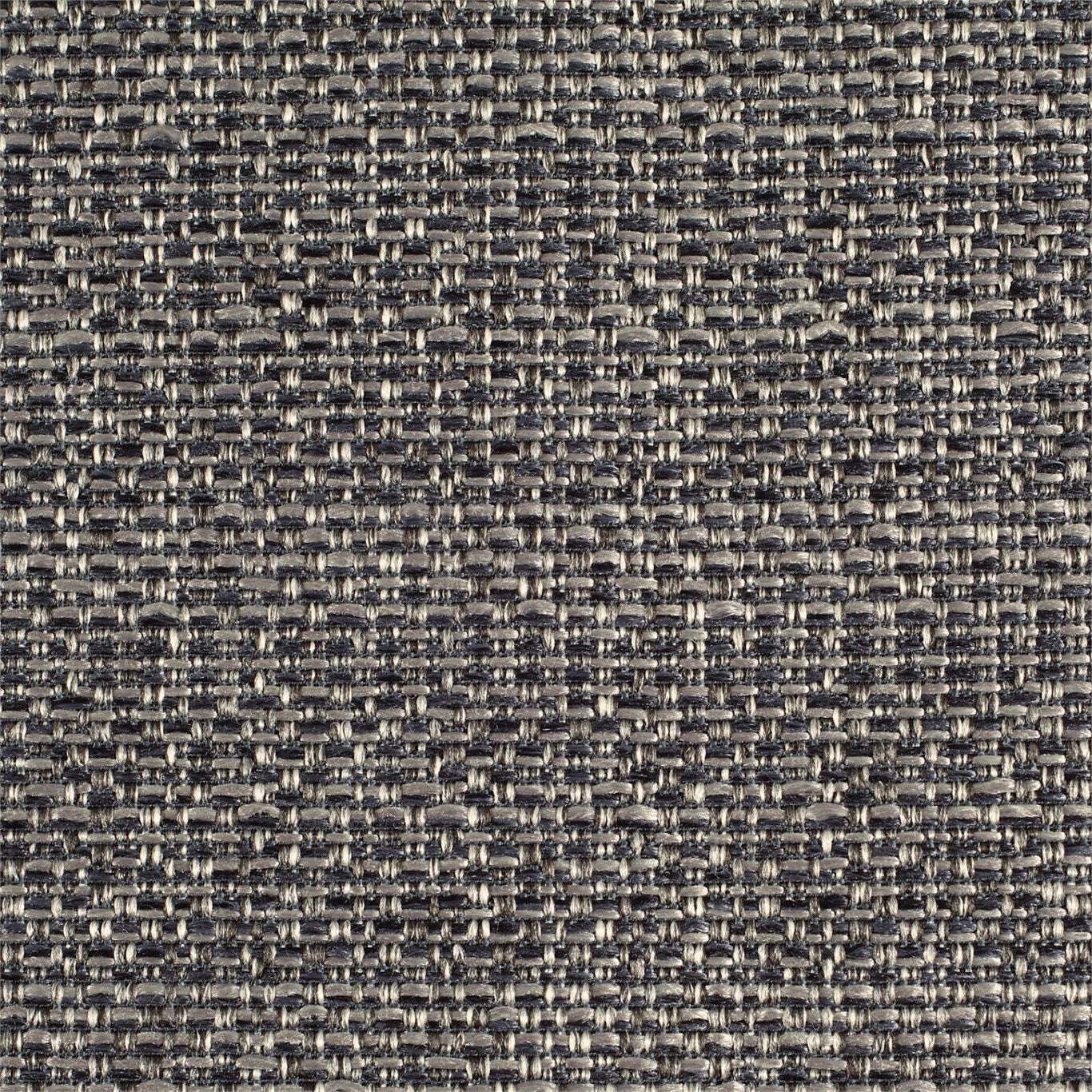 Lovcen Fabric by Harlequin