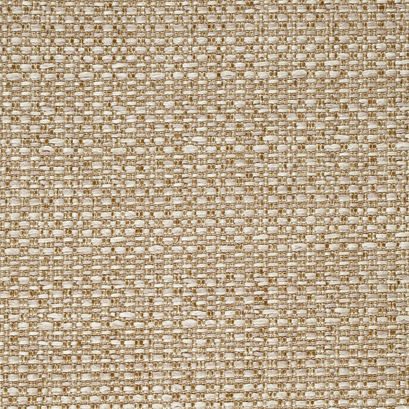 Lovcen Fabric by Harlequin