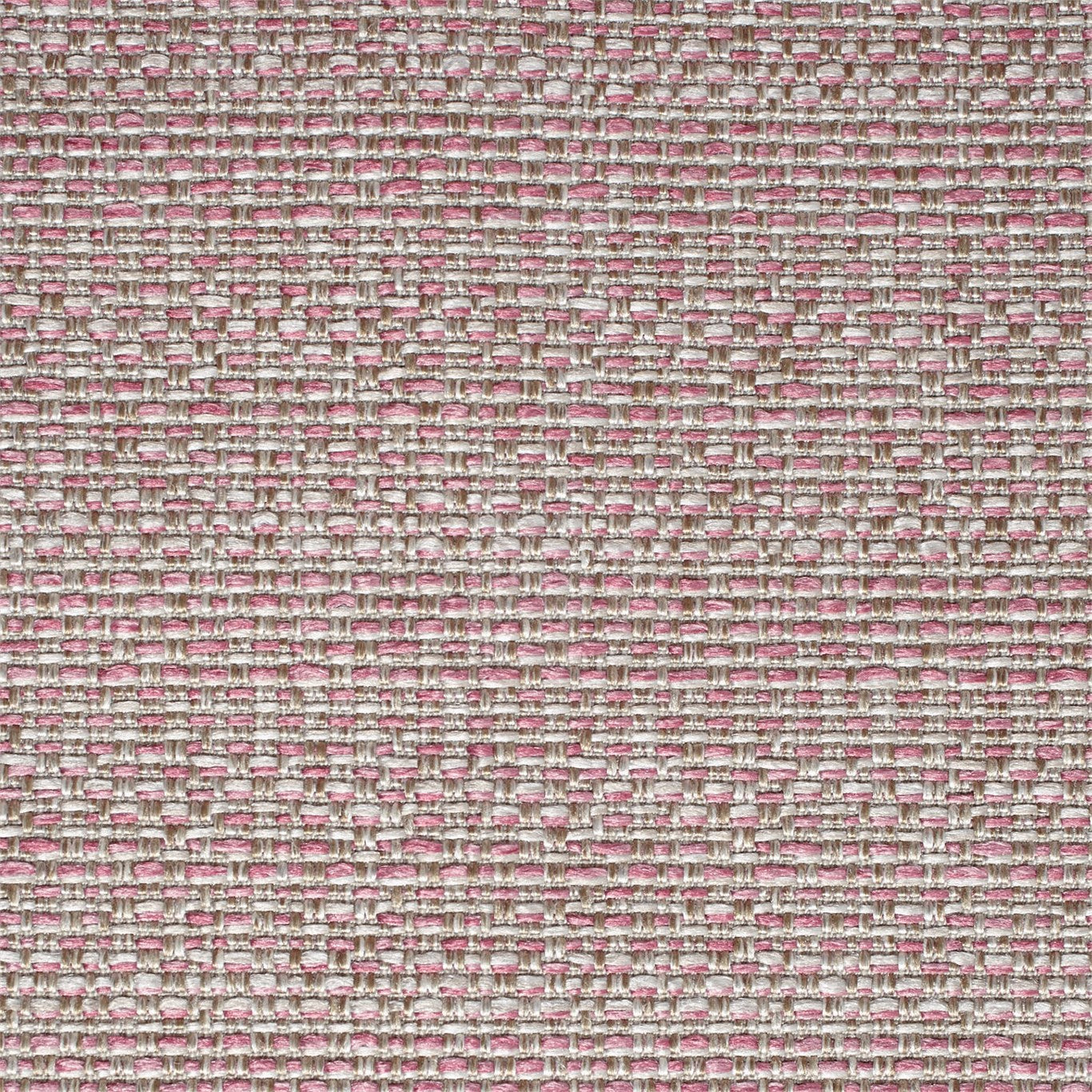 Lovcen Fabric by Harlequin