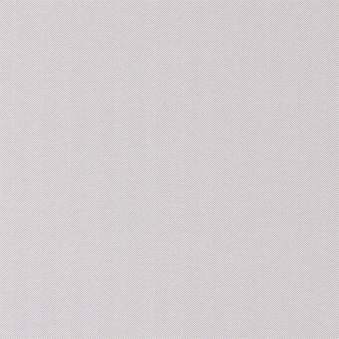 Perast Fabric by Harlequin