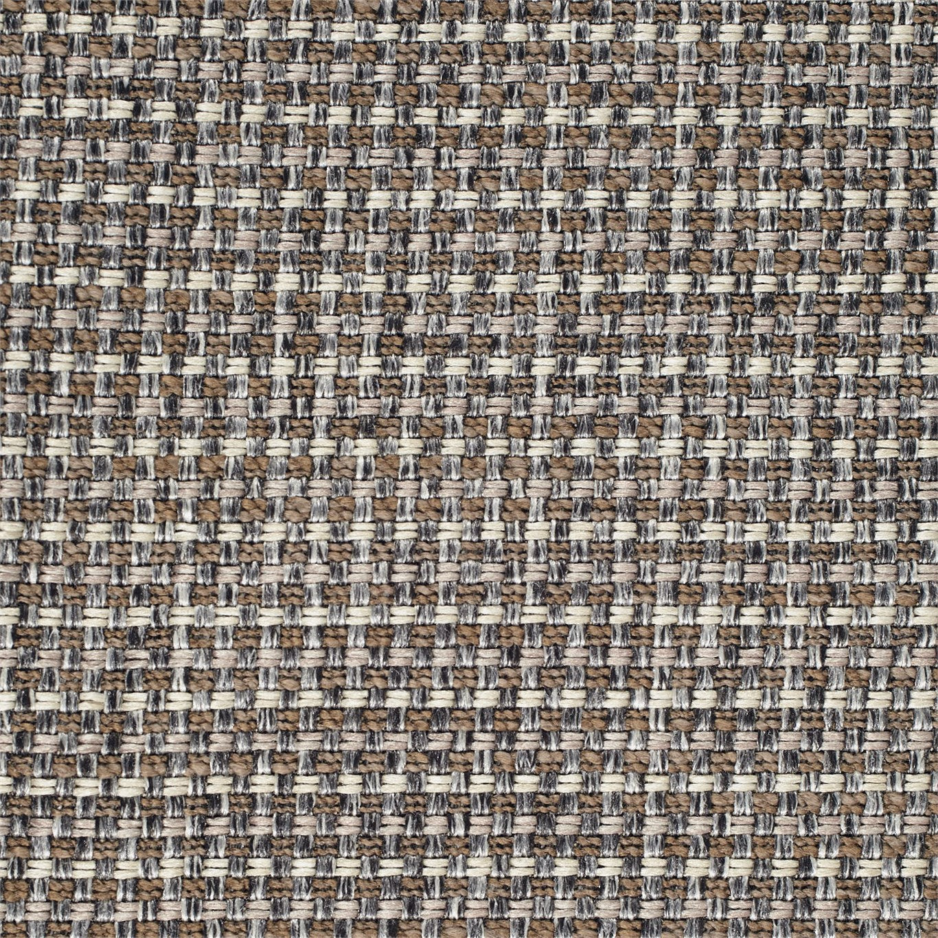 Skadar Fabric by Harlequin