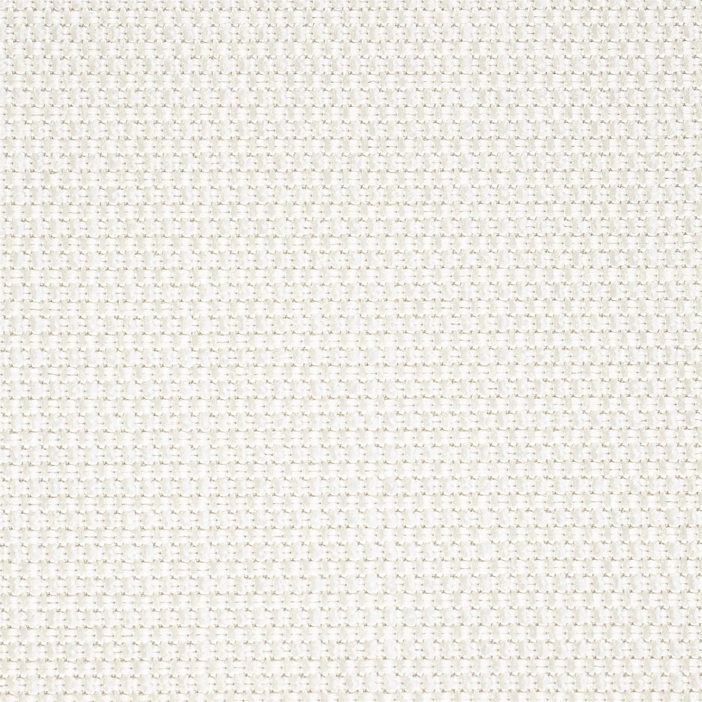 Sveti Fabric by Harlequin