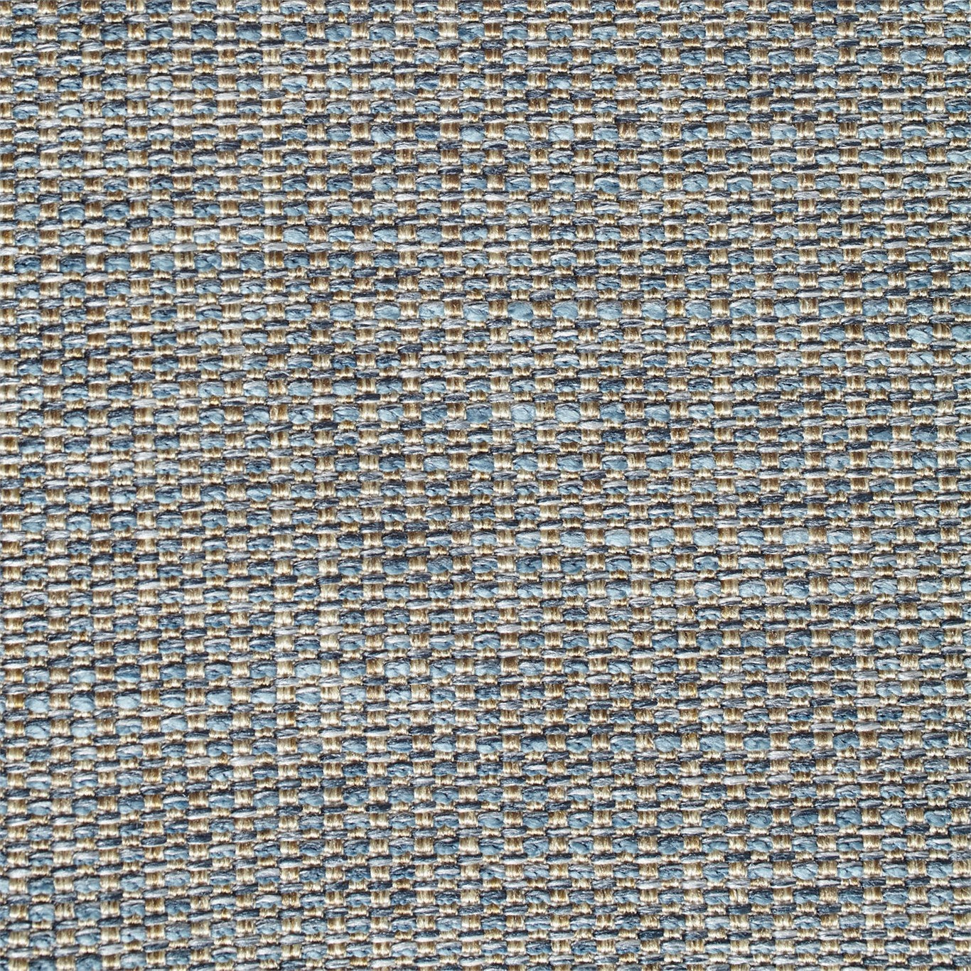 Sveti Fabric by Harlequin