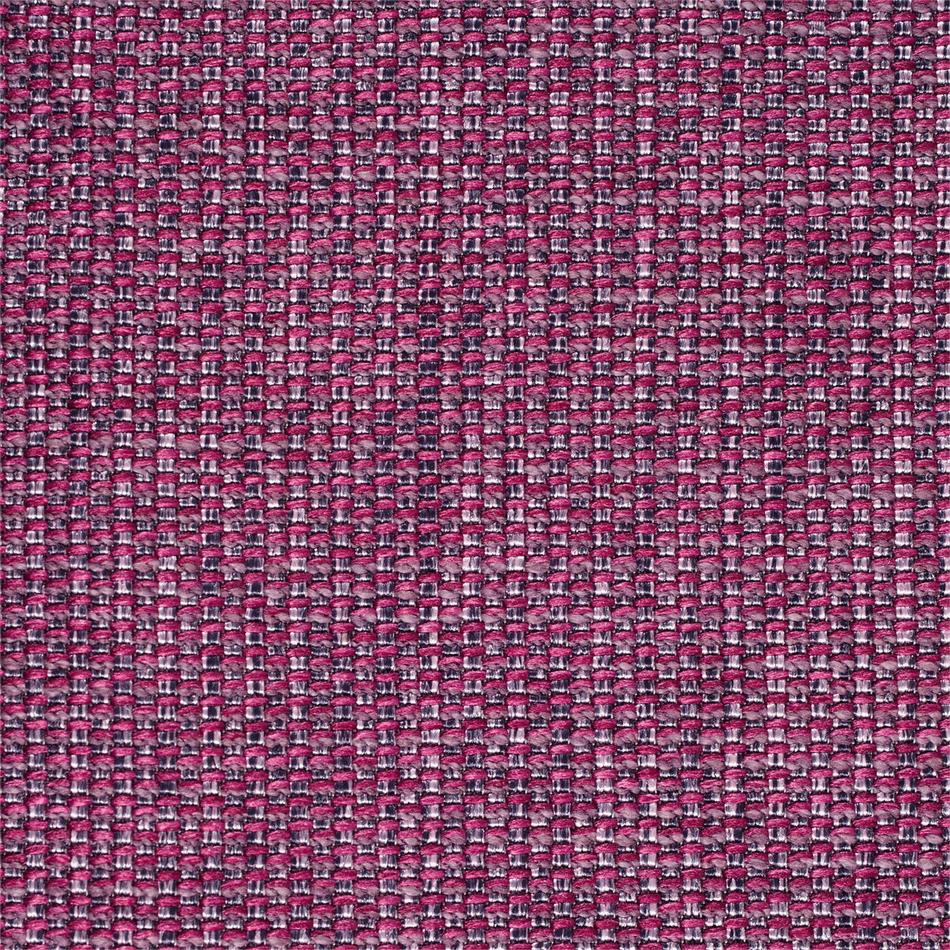 Sveti Fabric by Harlequin