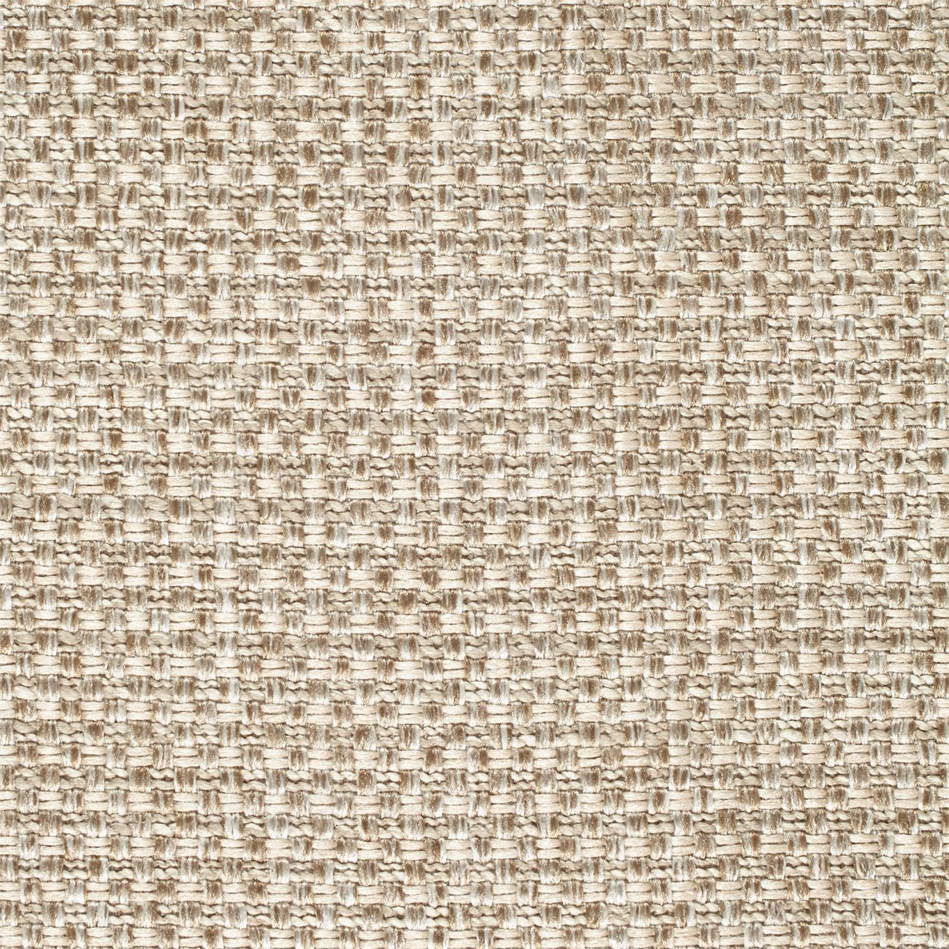 Tivat Fabric by Harlequin