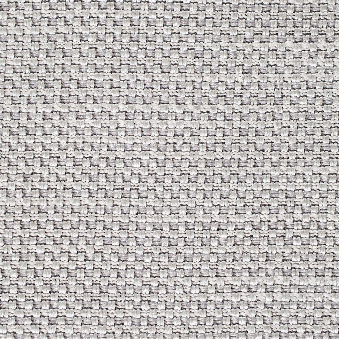 Tivat Fabric by Harlequin
