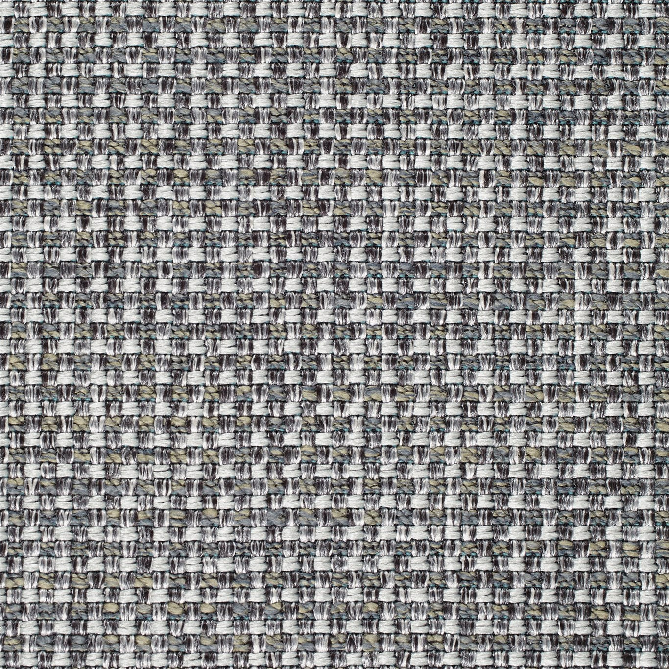 Tivat Fabric by Harlequin