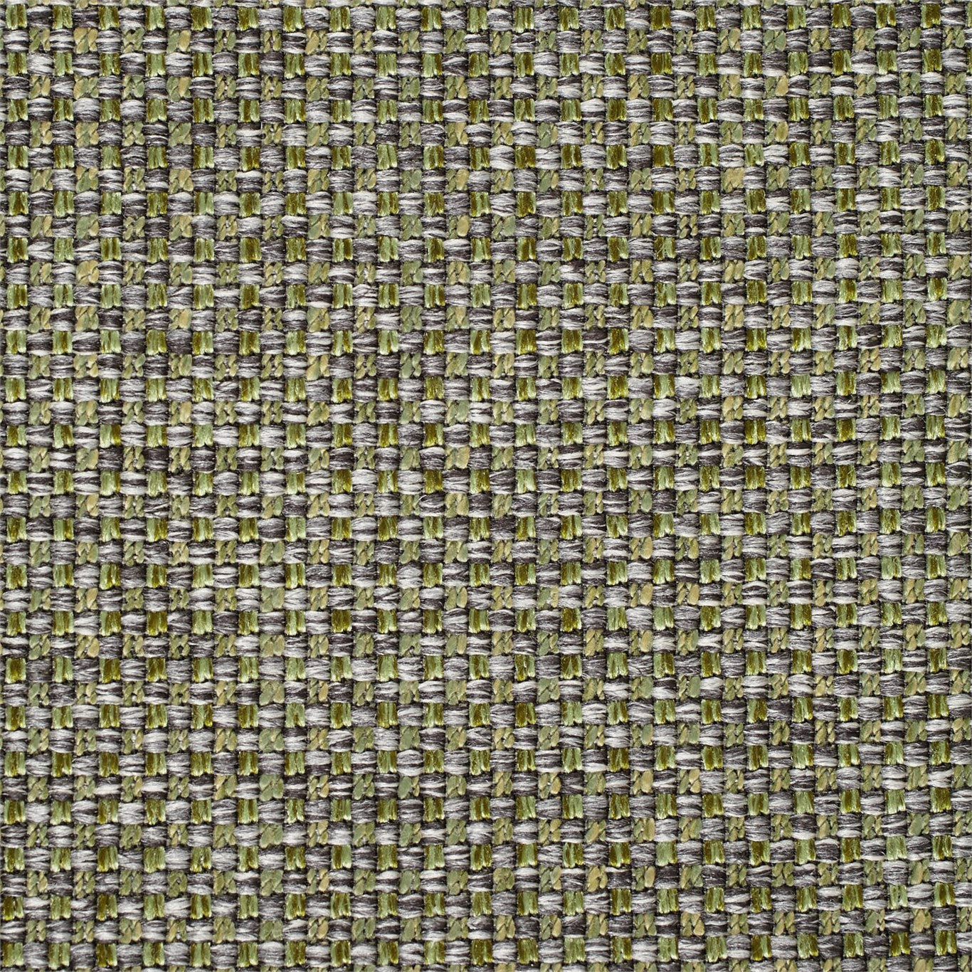 Tivat Fabric by Harlequin