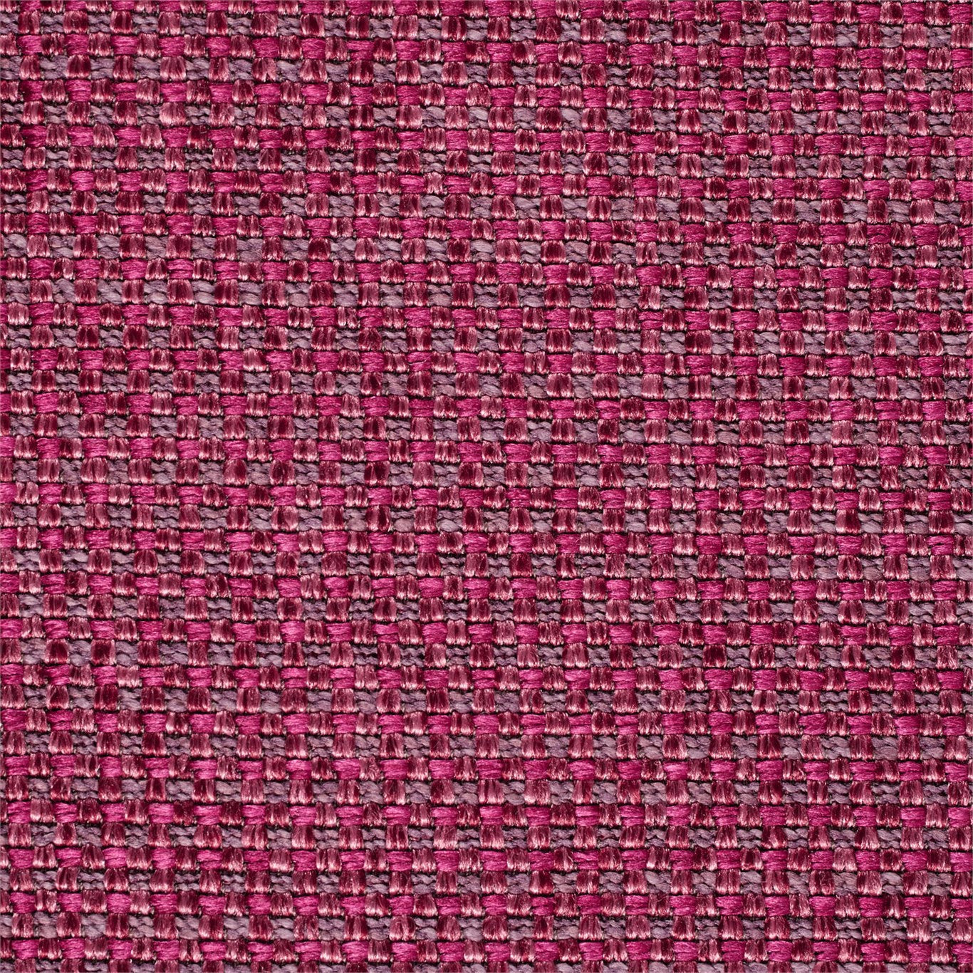 Tivat Fabric by Harlequin