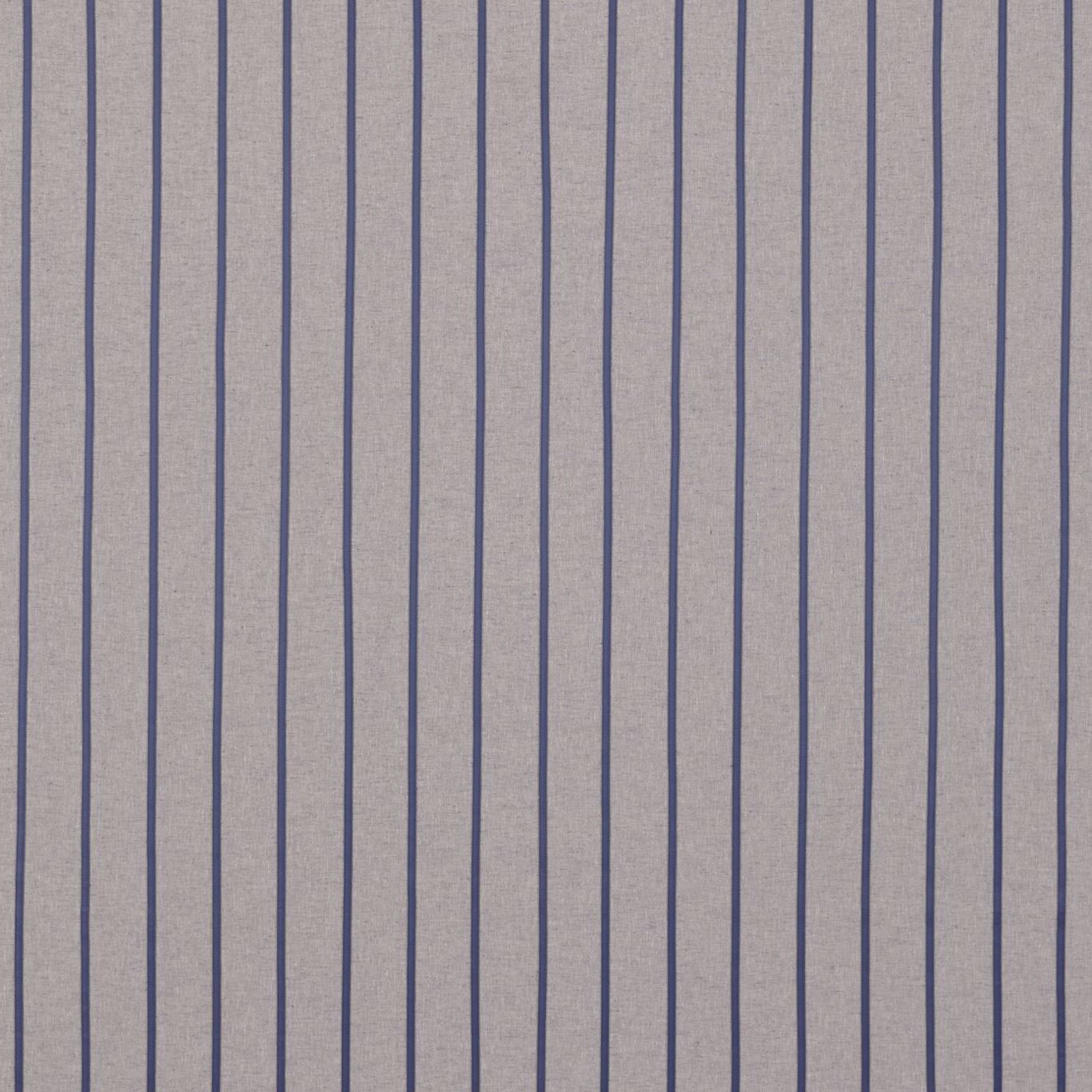 Lois Fabric by Harlequin