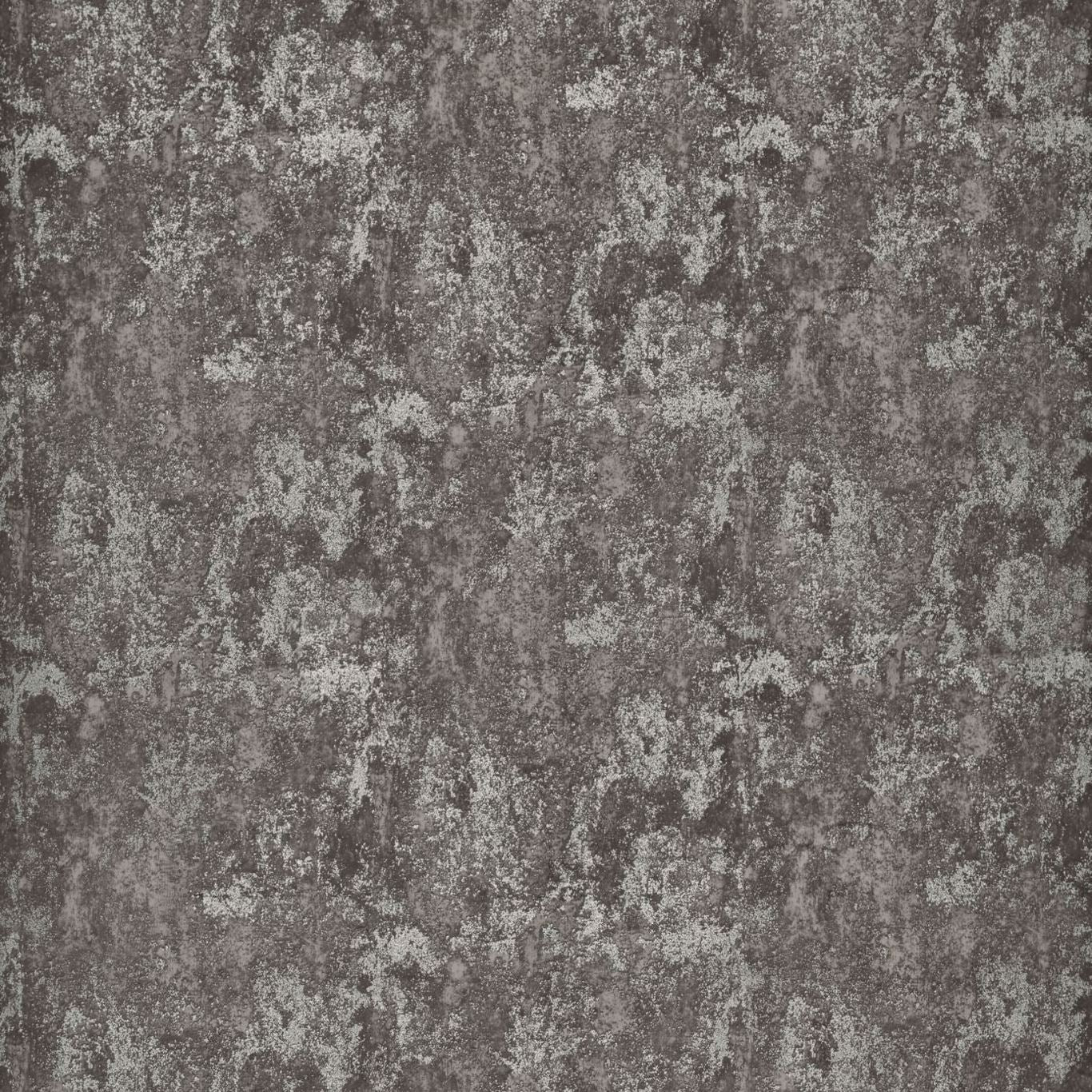 Belvedere Fabric by Harlequin - HGAV120439 - Steel/Silver