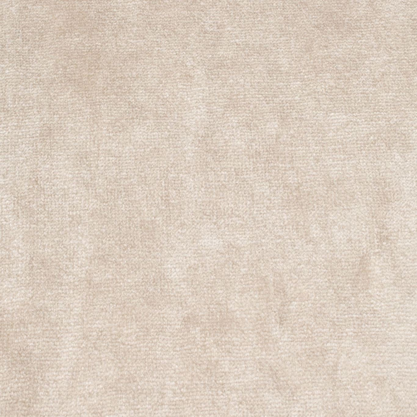 Regina Fabric by Harlequin