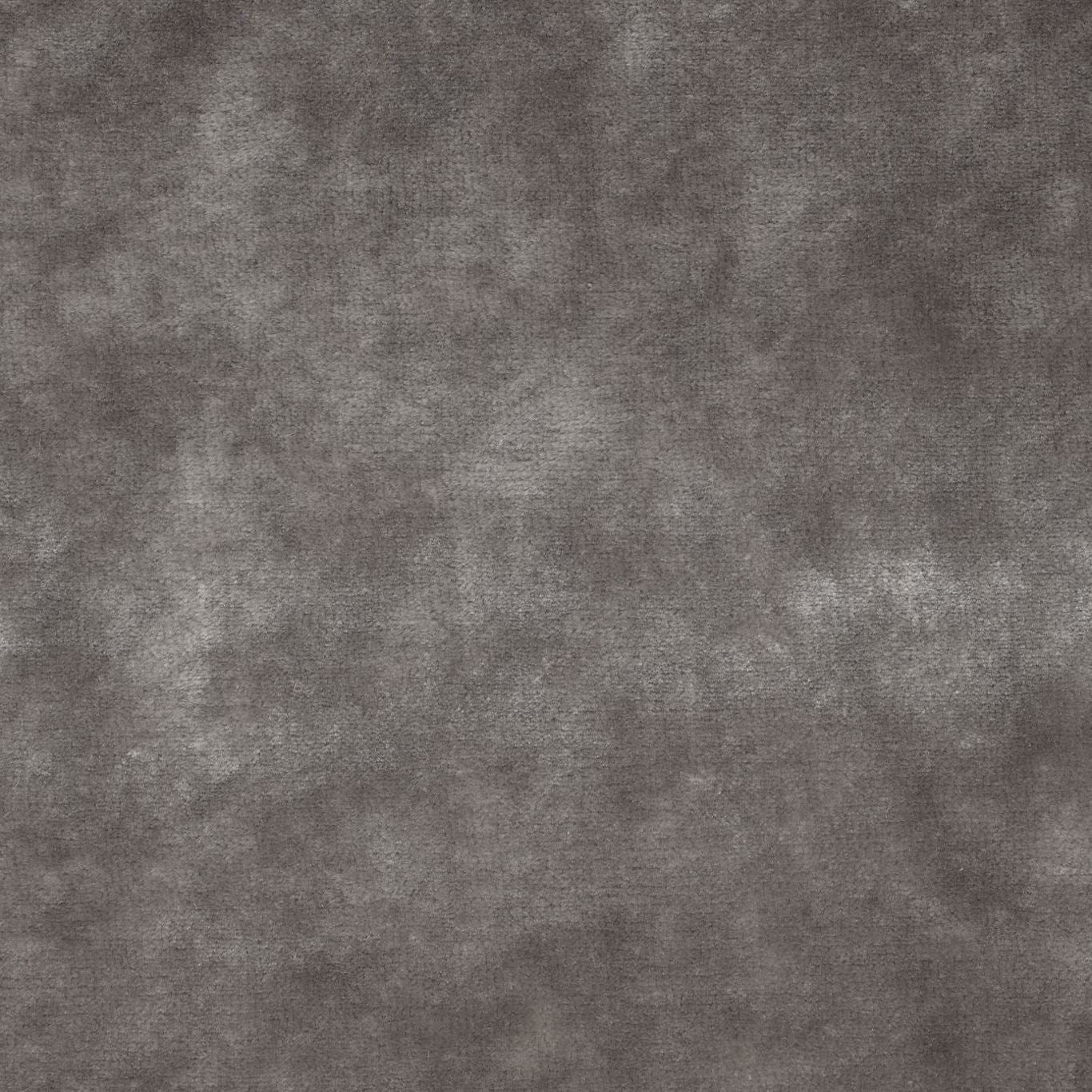 Regina Fabric by Harlequin