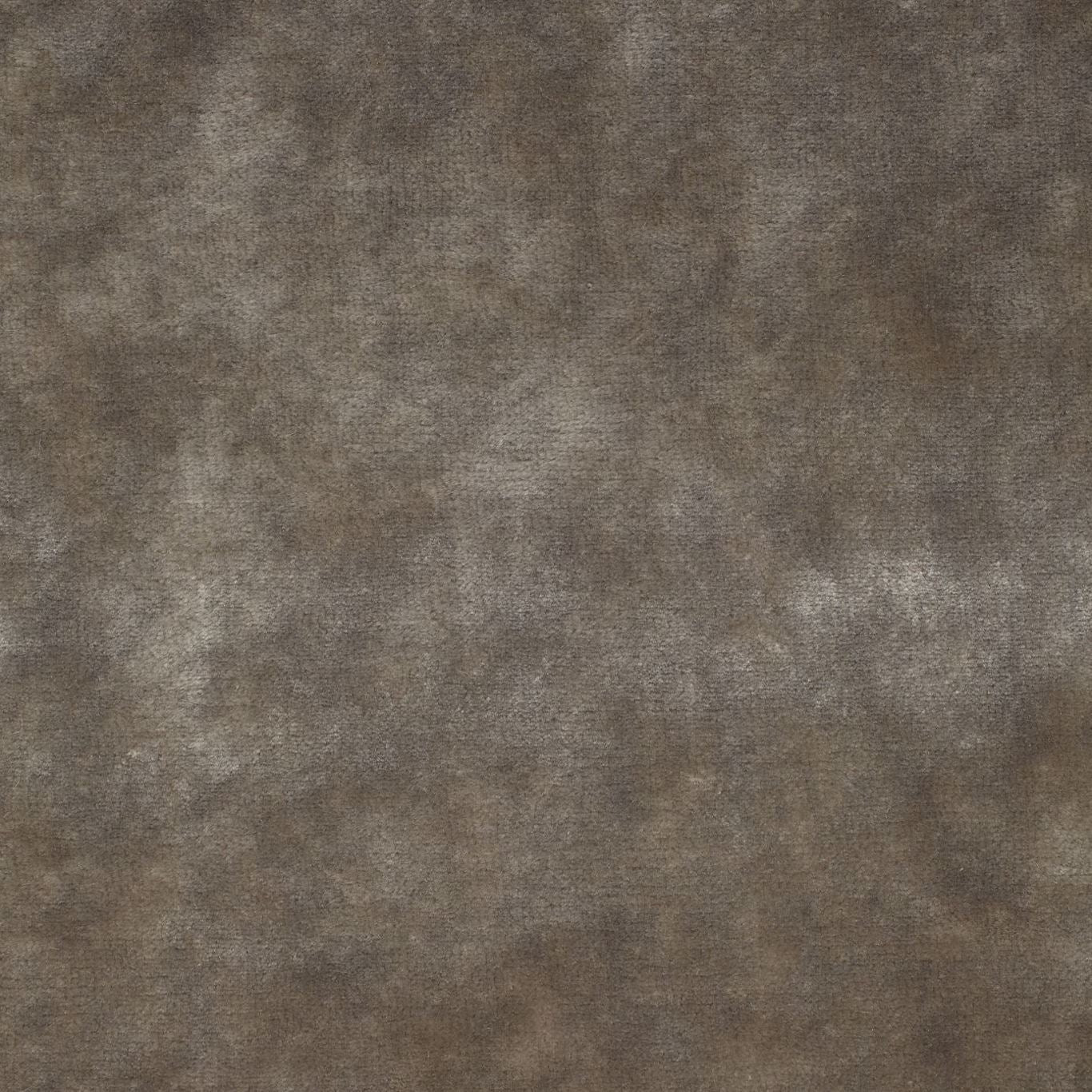 Regina Fabric by Harlequin