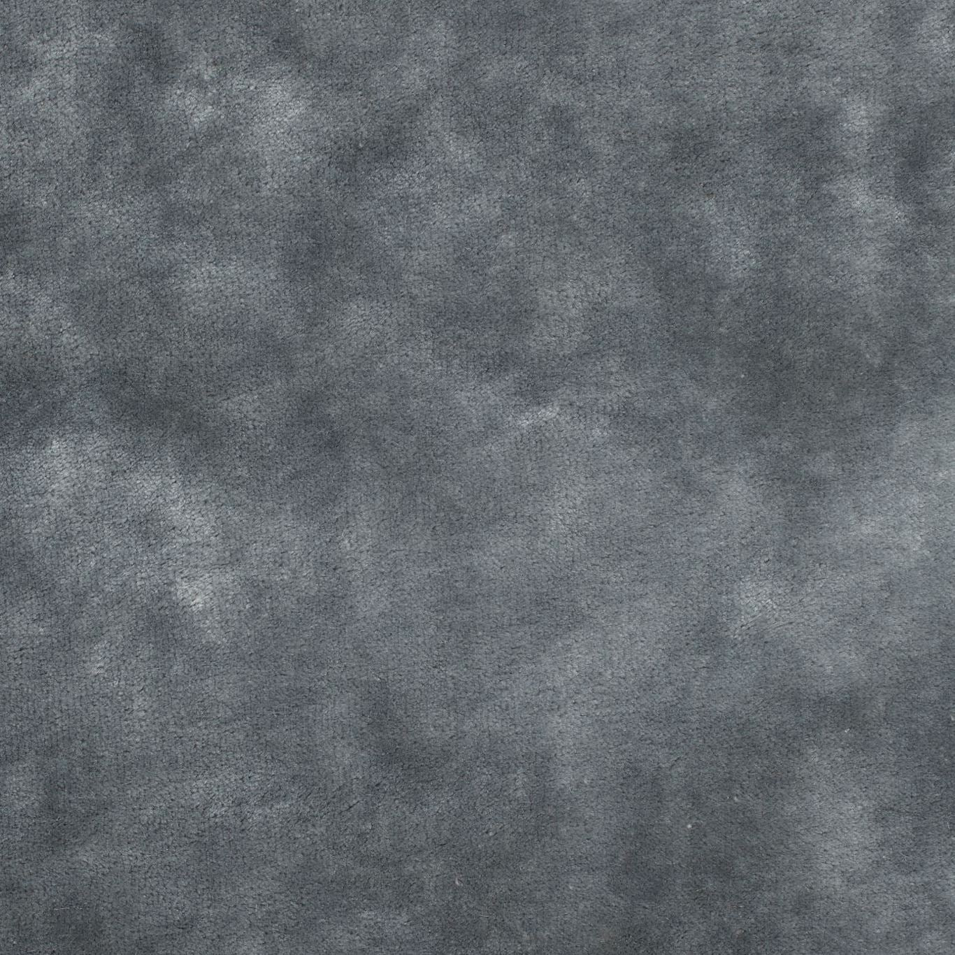 Regina Fabric by Harlequin