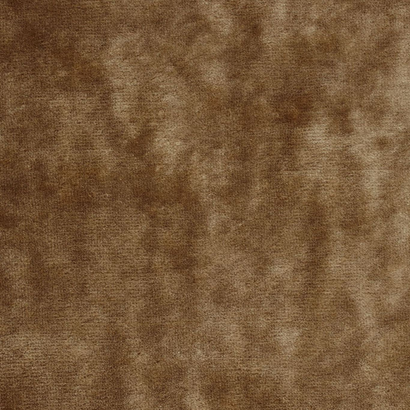 Regina Fabric by Harlequin