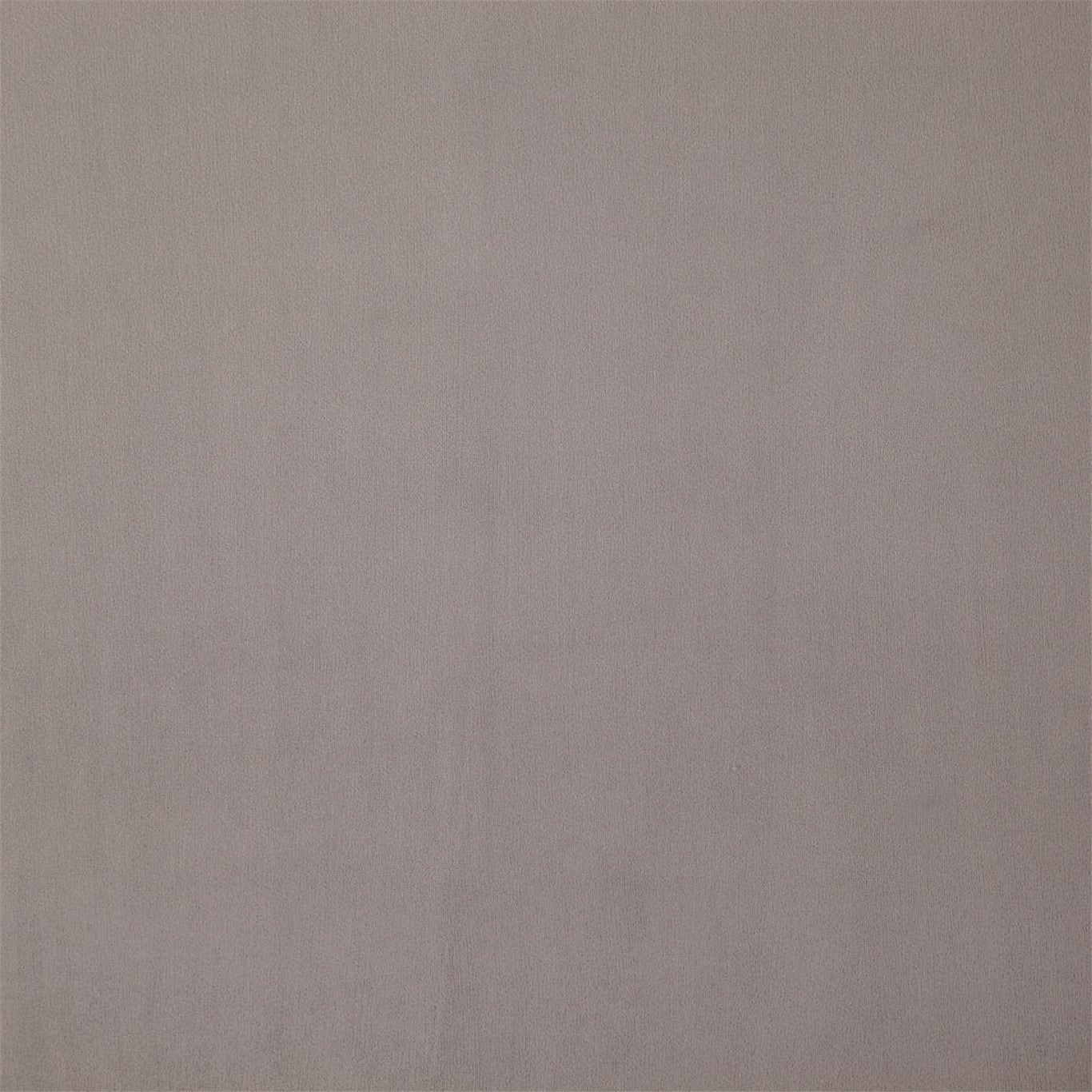 Entity Plains Fabric by Harlequin