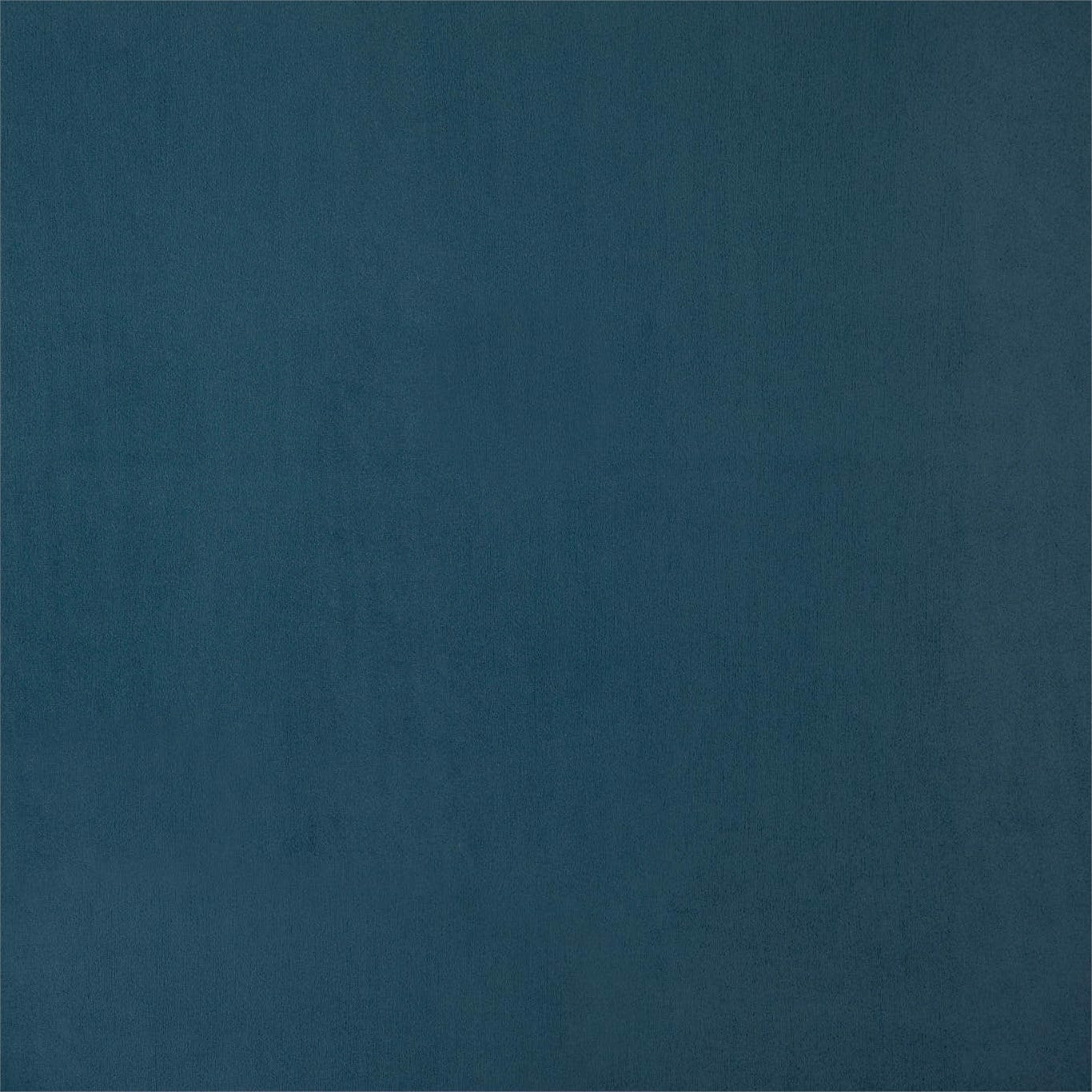 Entity Plains Fabric by Harlequin