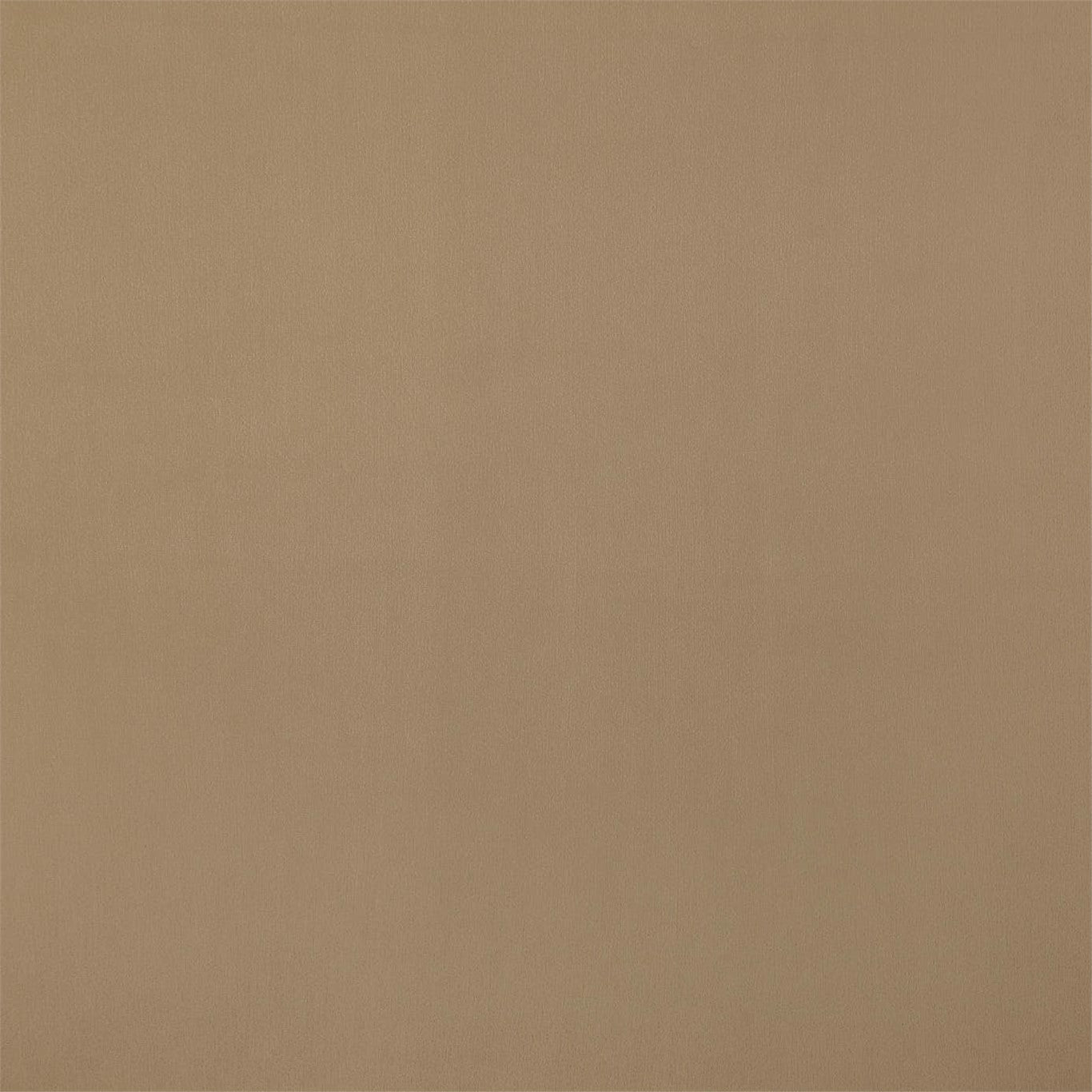Entity Plains Fabric by Harlequin