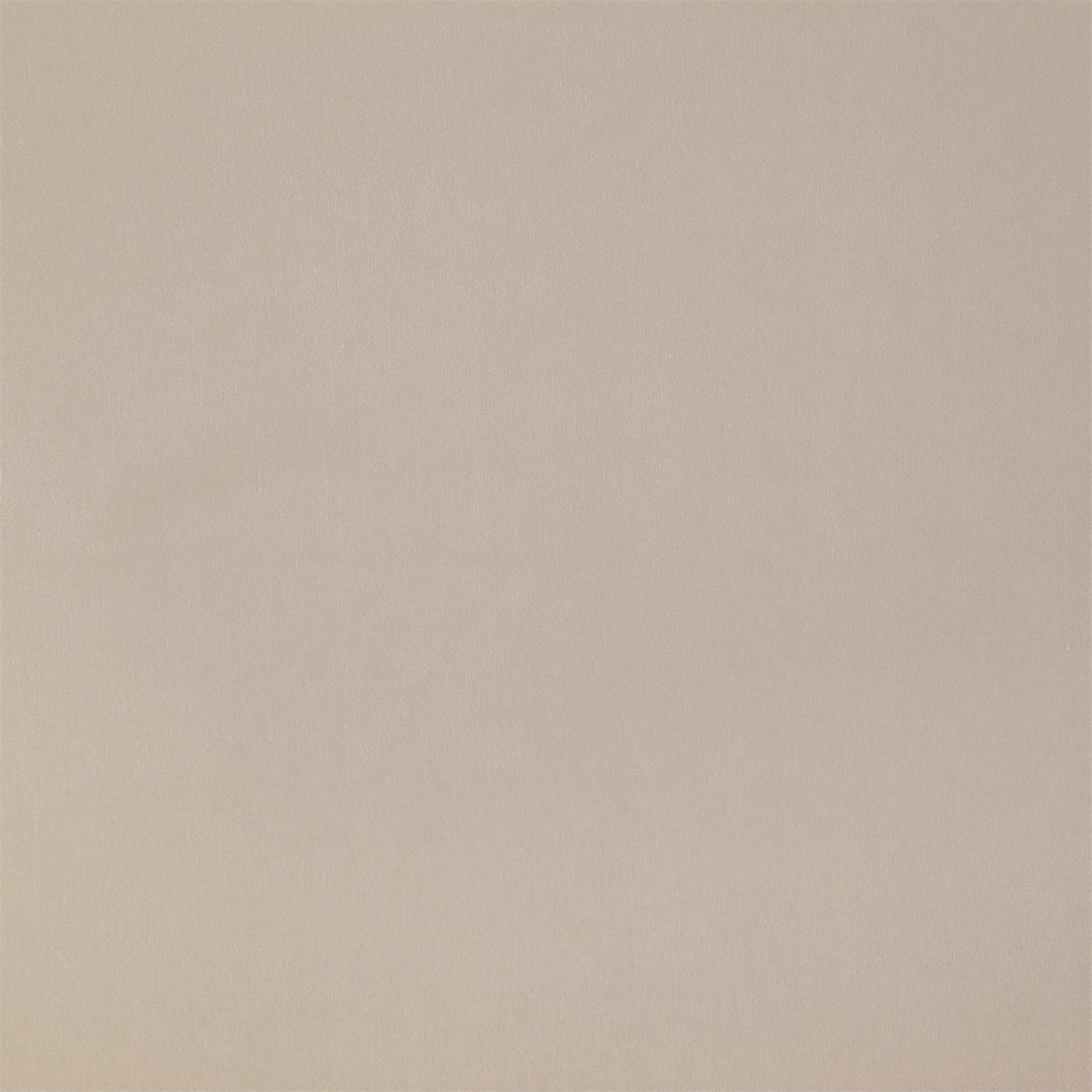 Entity Plains Fabric by Harlequin