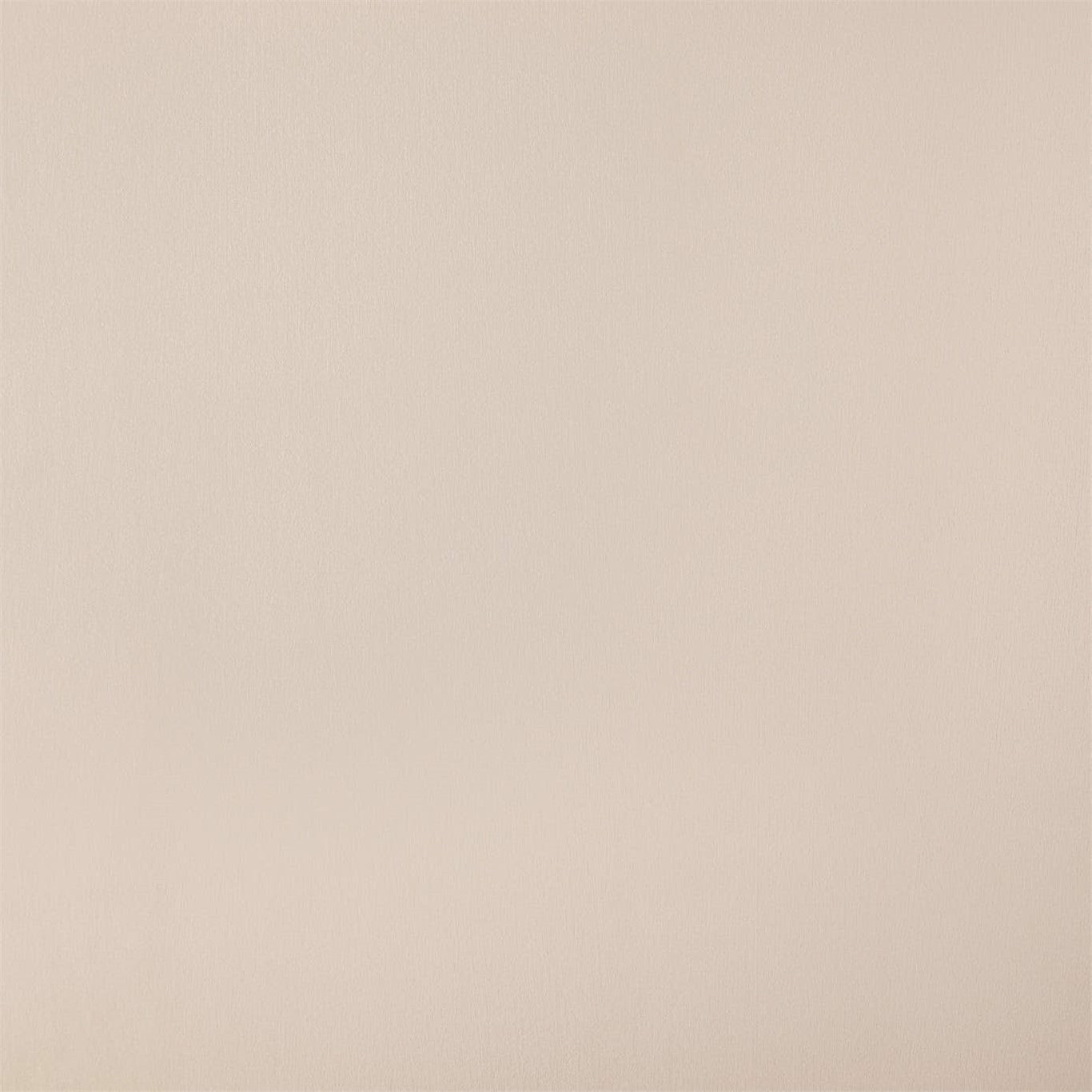 Entity Plains Fabric by Harlequin