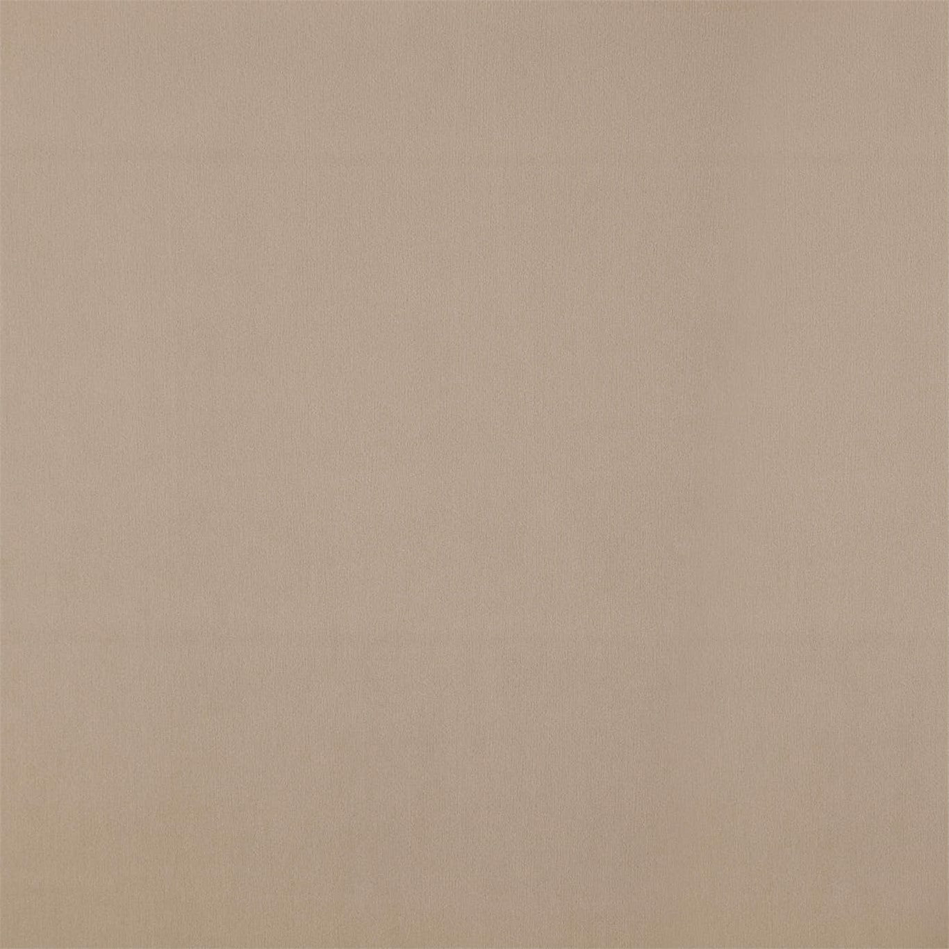 Entity Plains Fabric by Harlequin