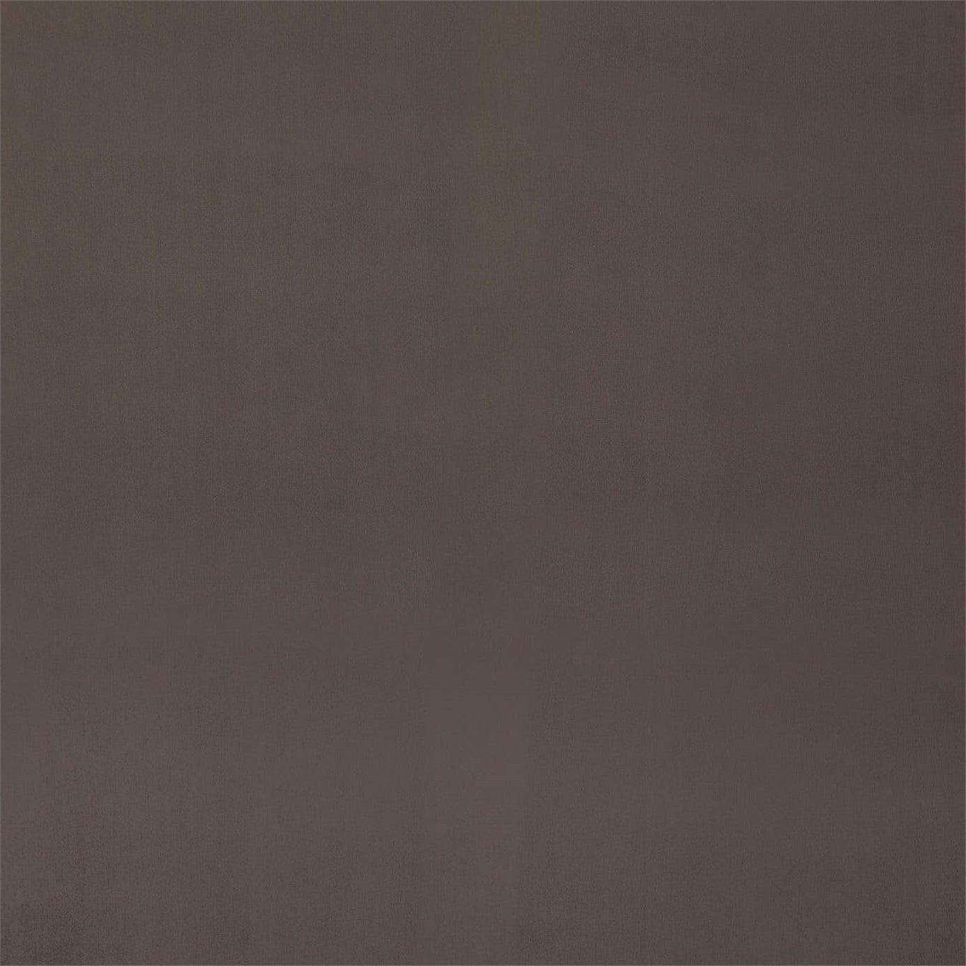 Entity Plains Fabric by Harlequin