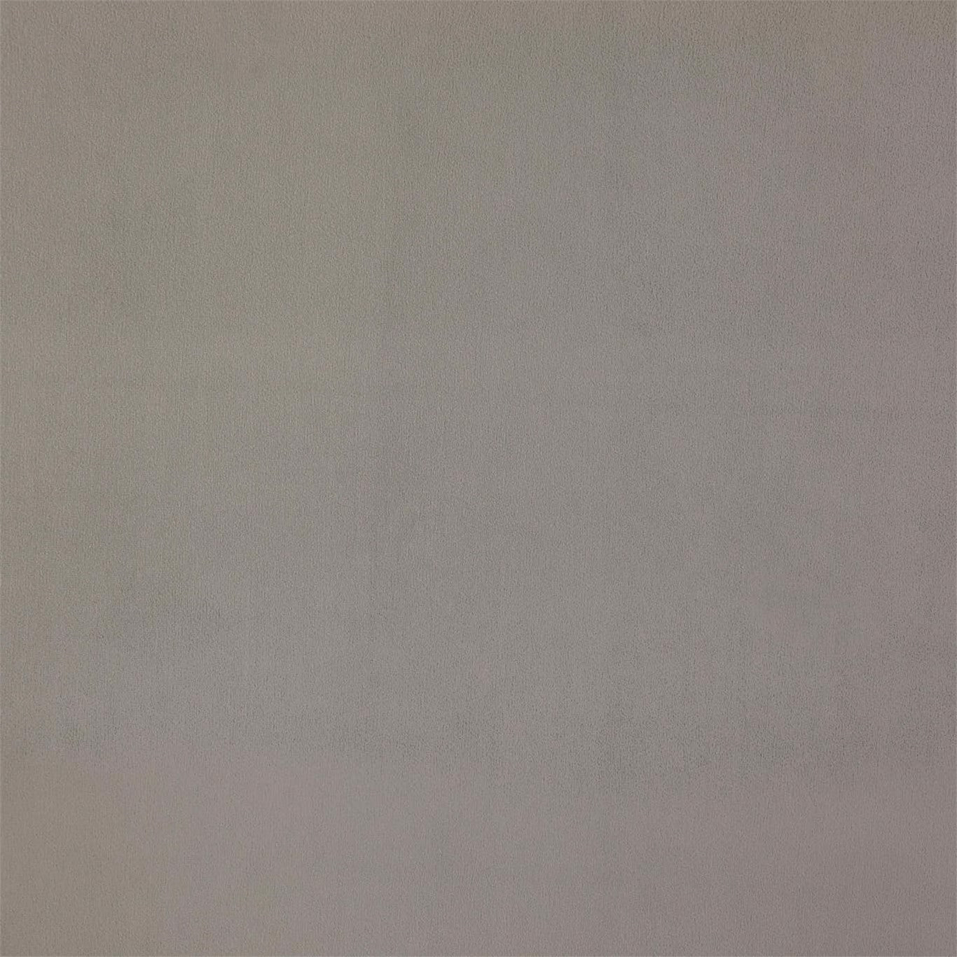 Entity Plains Fabric by Harlequin