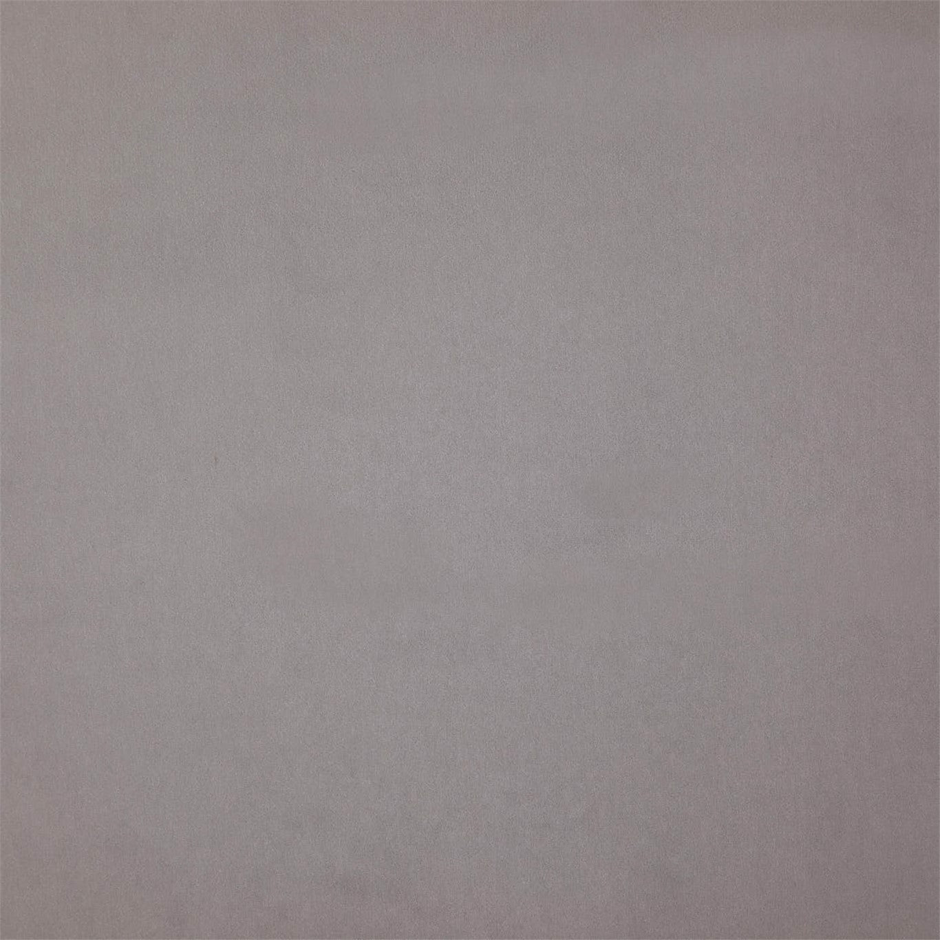 Entity Plains Fabric by Harlequin
