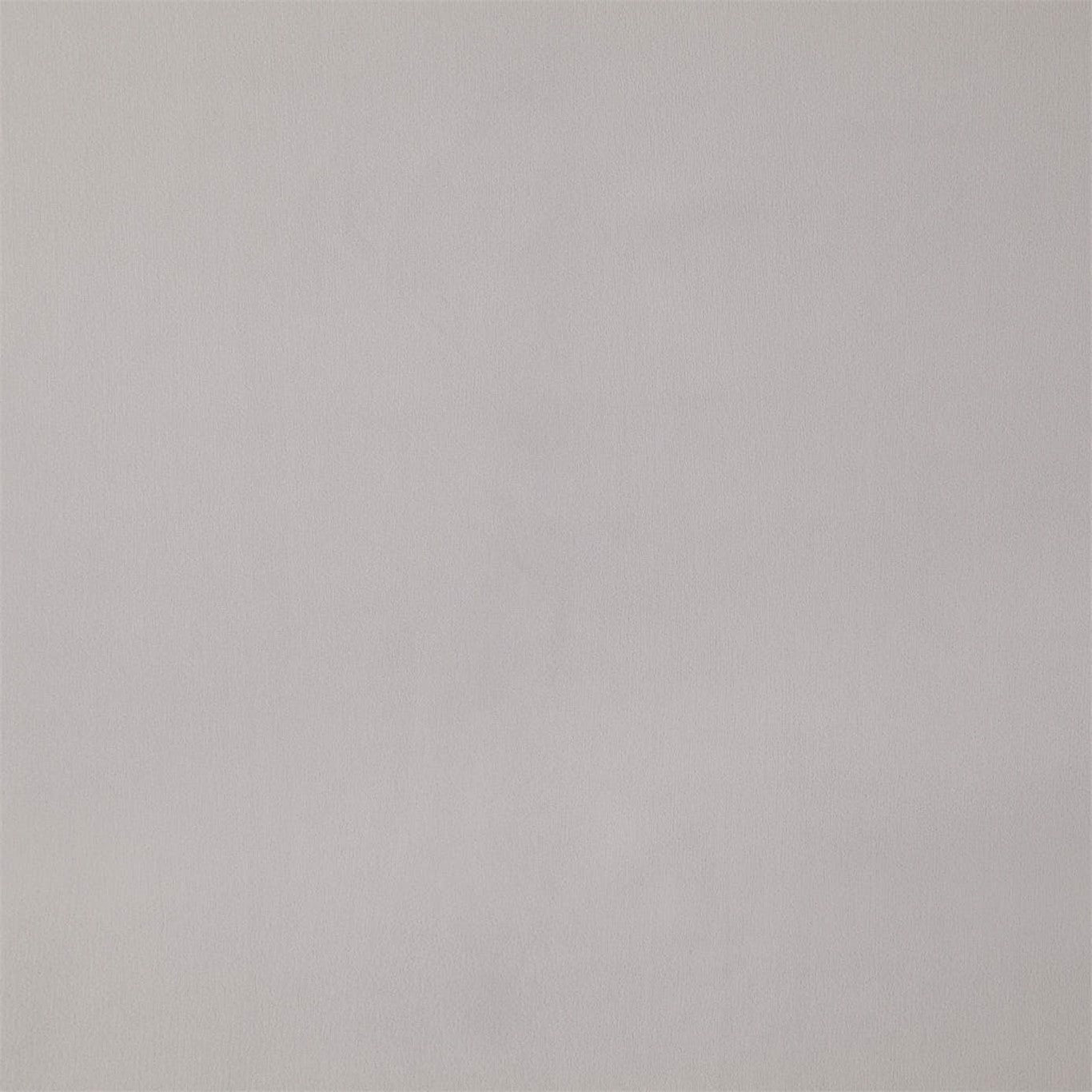 Entity Plains Fabric by Harlequin