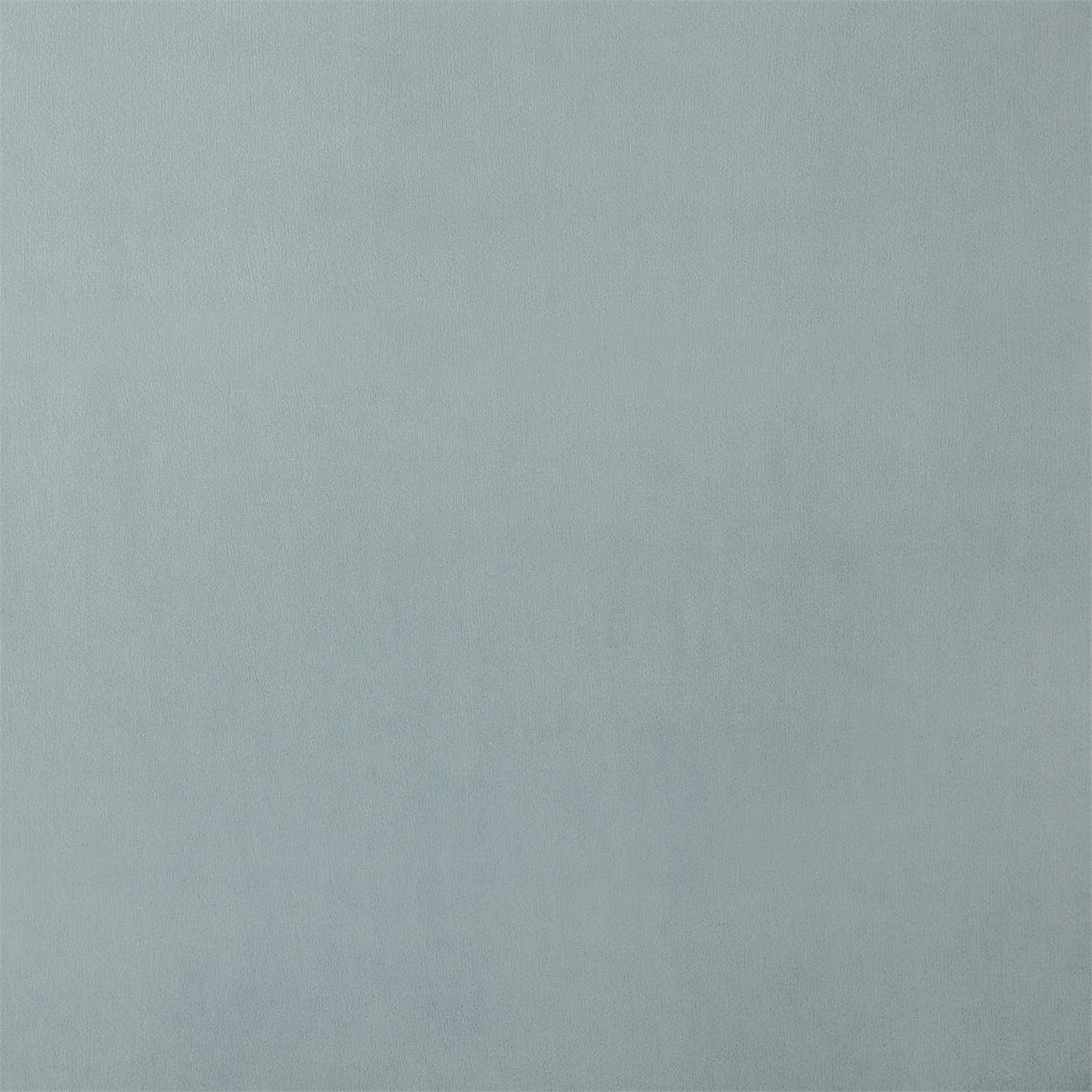 Entity Plains Fabric by Harlequin