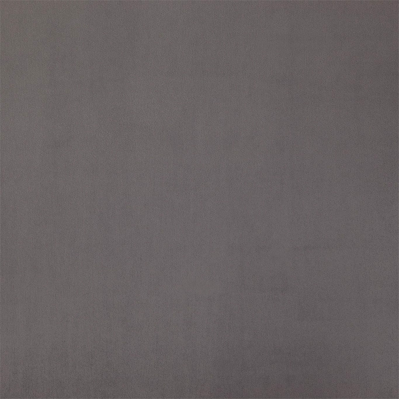 Entity Plains Fabric by Harlequin