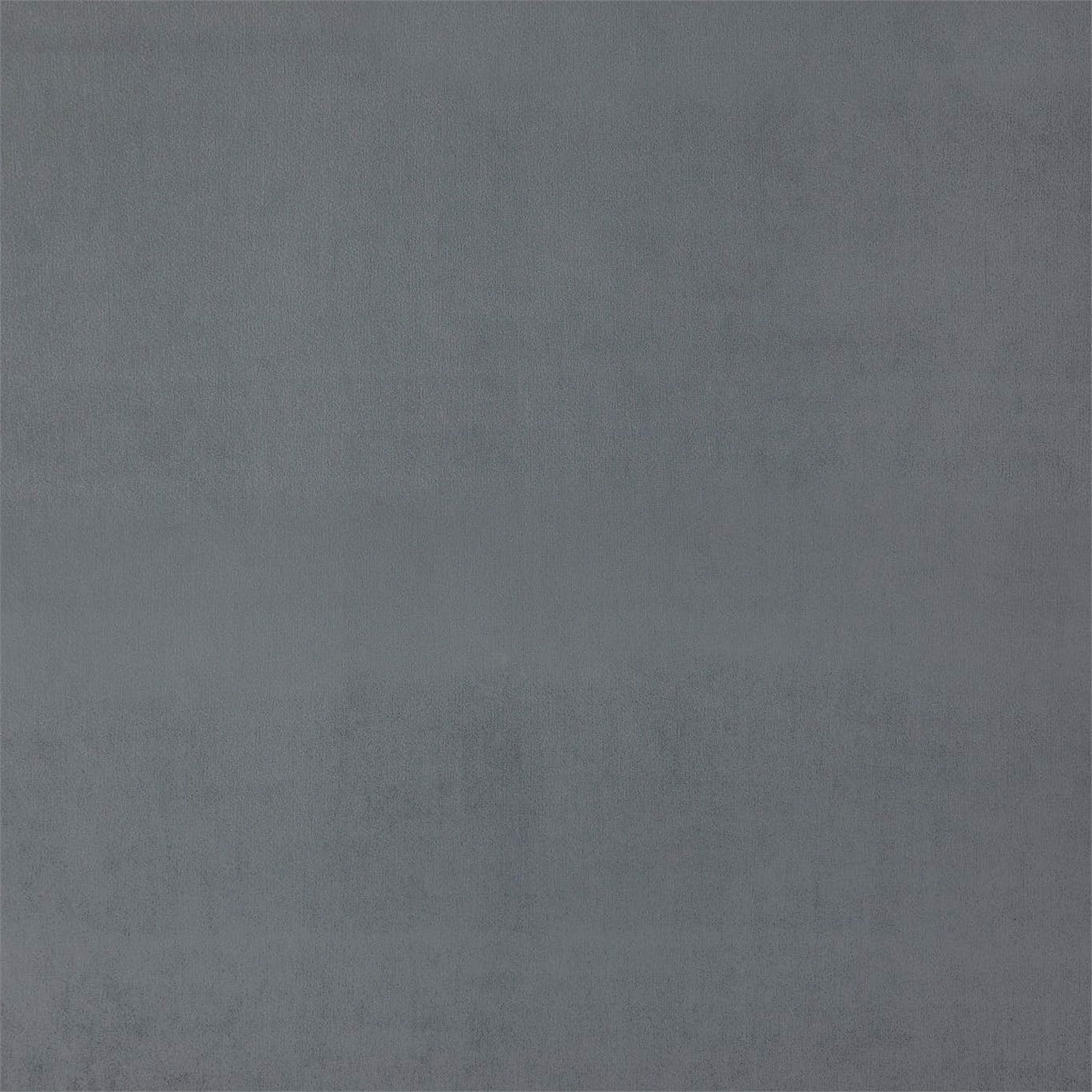 Entity Plains Fabric by Harlequin