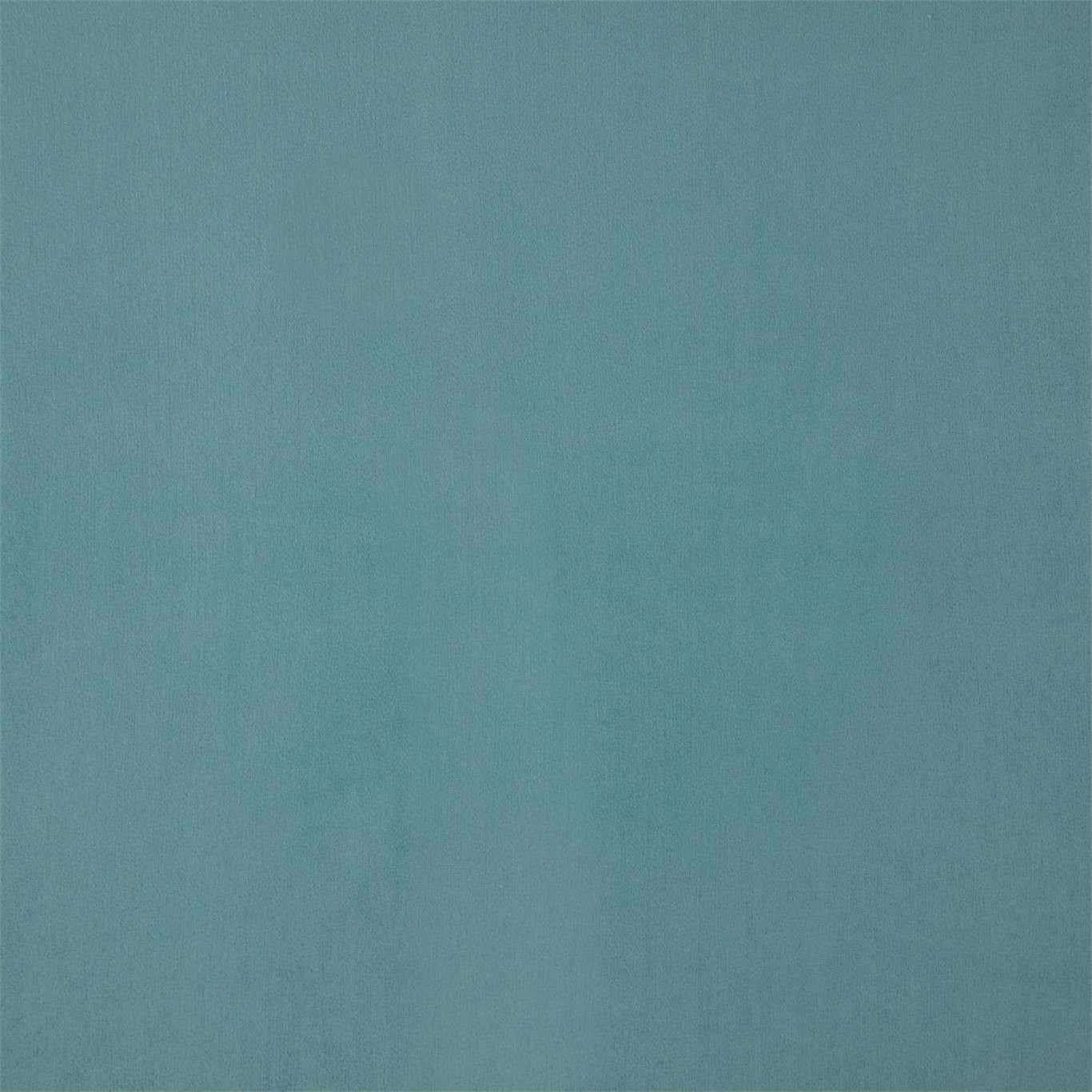 Entity Plains Fabric by Harlequin