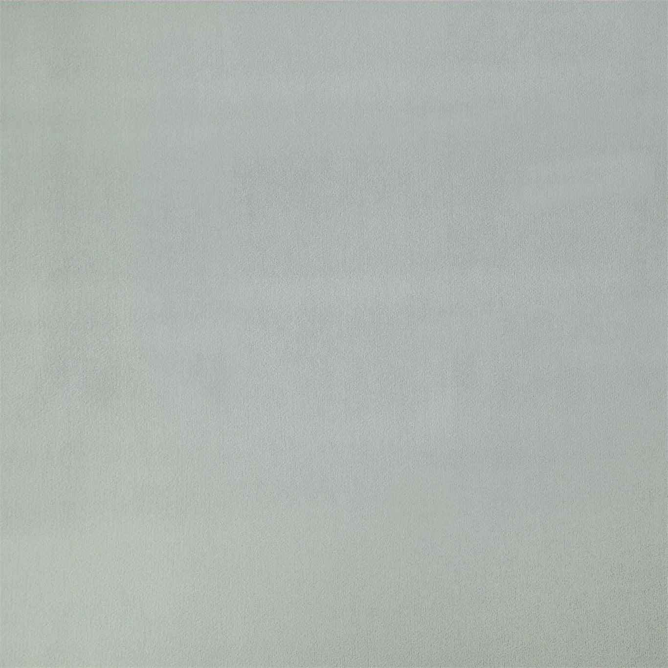 Entity Plains Fabric by Harlequin