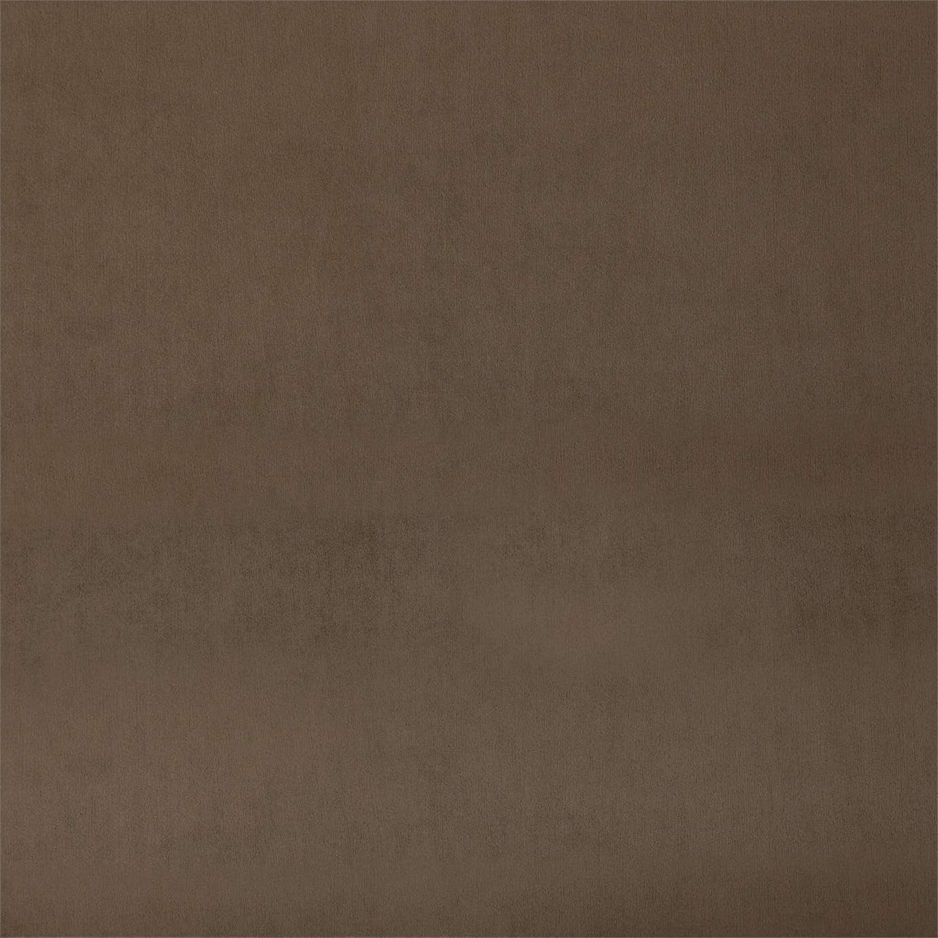 Entity Plains Fabric by Harlequin