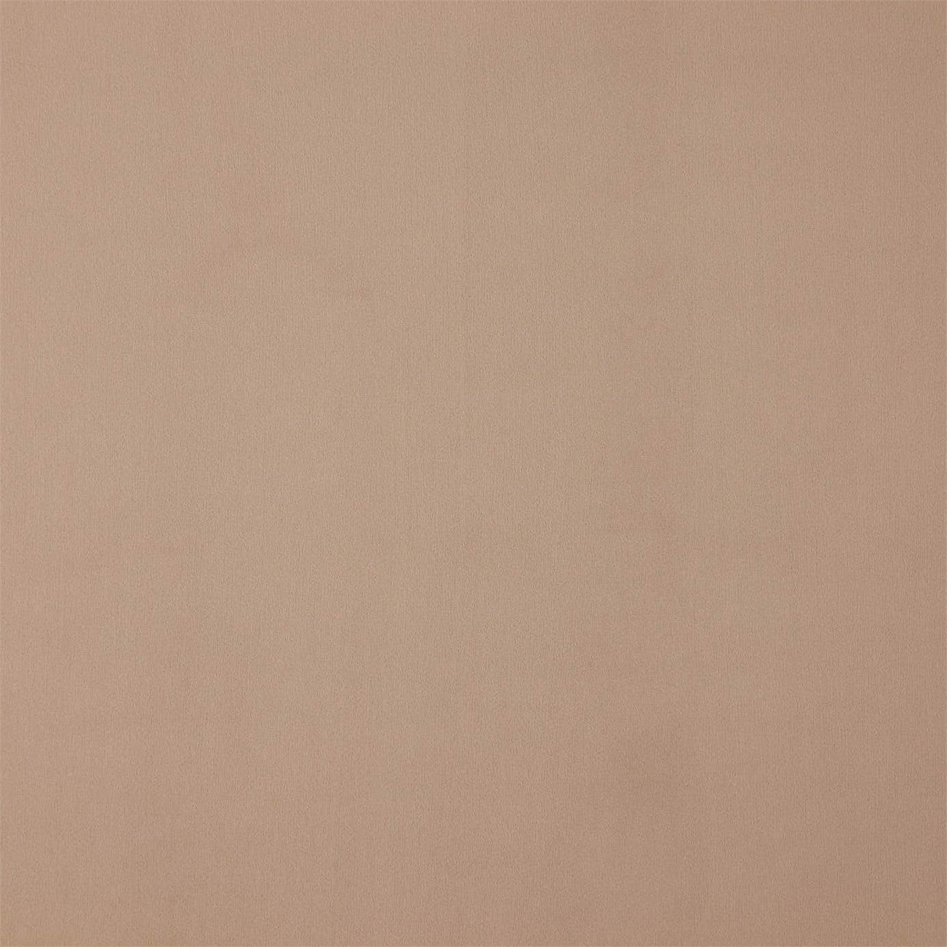 Entity Plains Fabric by Harlequin