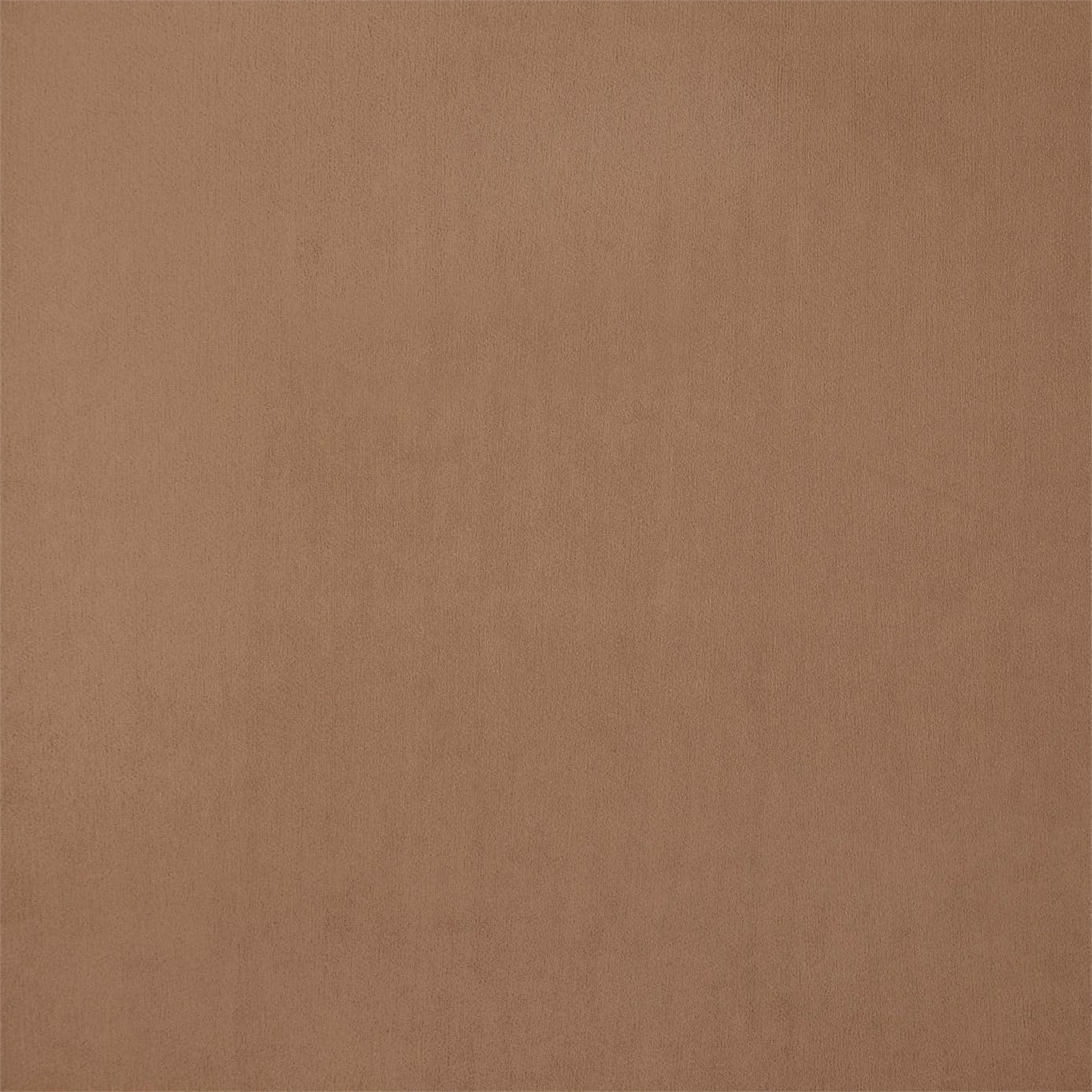Entity Plains Fabric by Harlequin