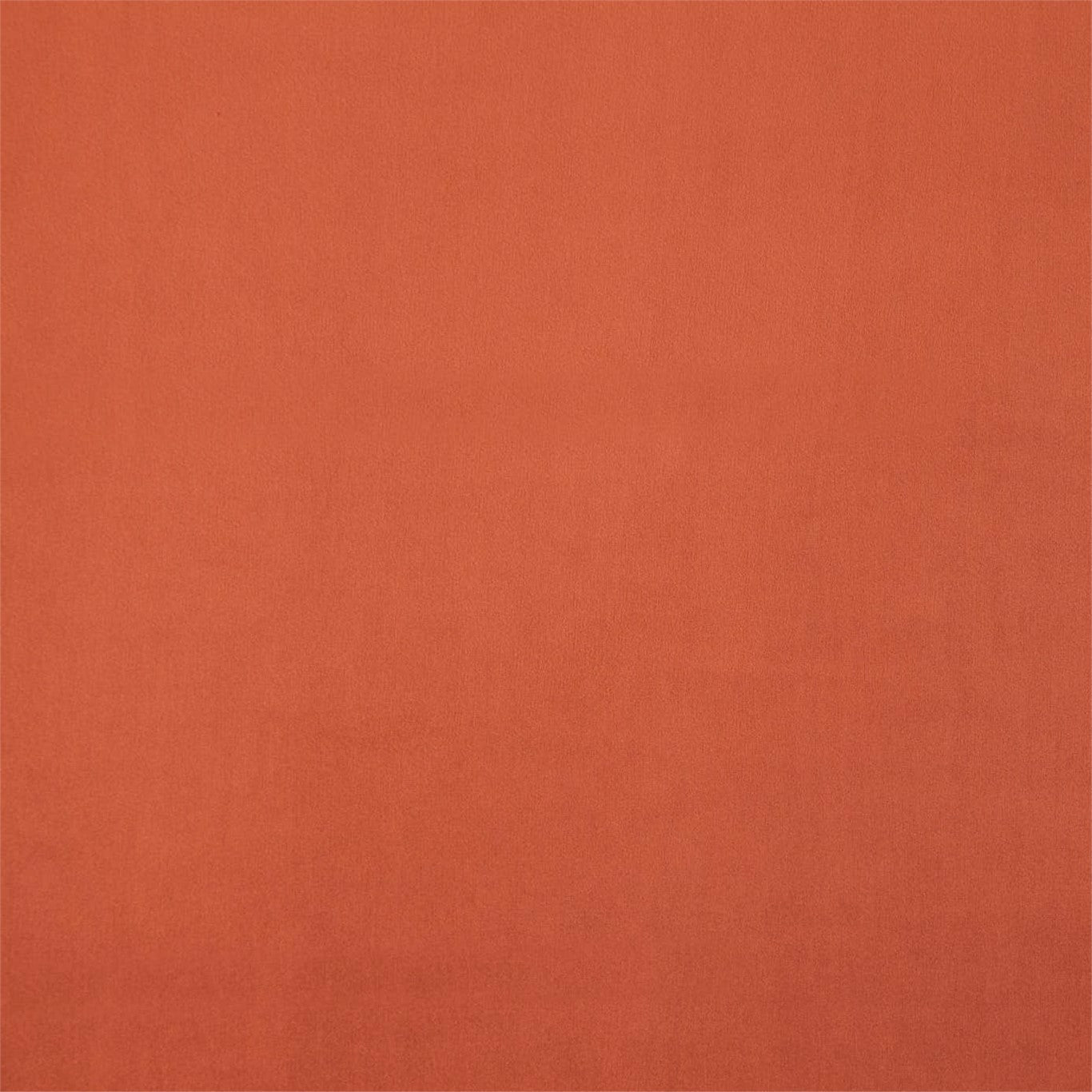 Entity Plains Fabric by Harlequin
