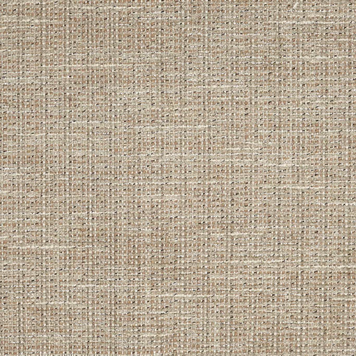 Anodize Fabric by Harlequin - HGEU132535 - Clay
