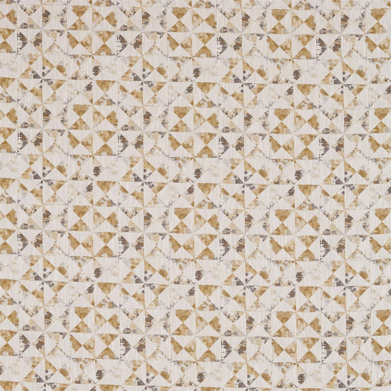 Grafik Fabric by Harlequin