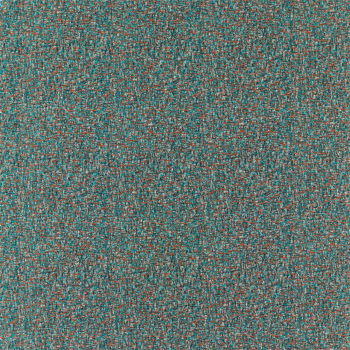 Nickel Fabric by Harlequin